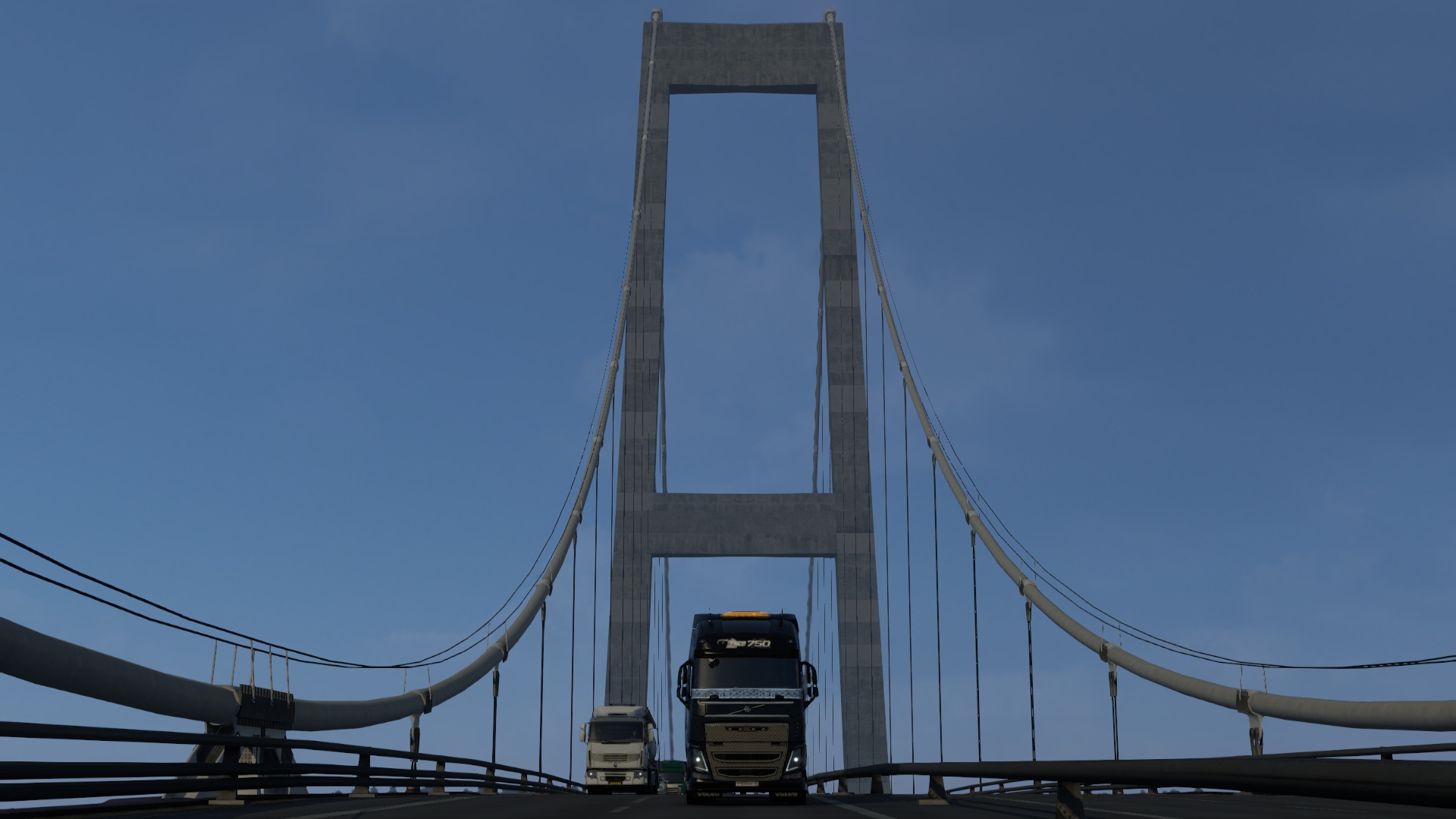 Image by sturtruck