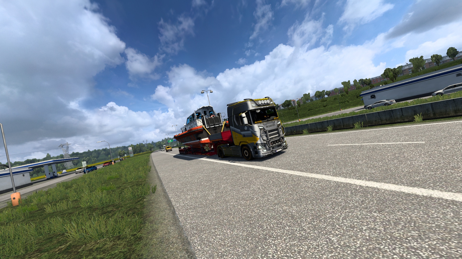 Image by bekenner2003