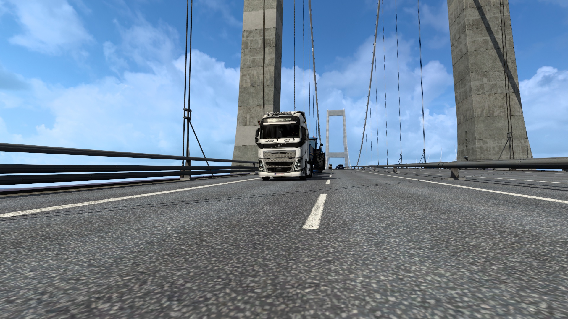 Image by Balkhmog2576