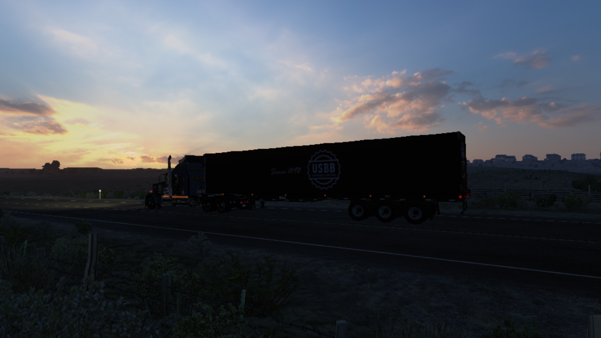 Image by Soulbinder