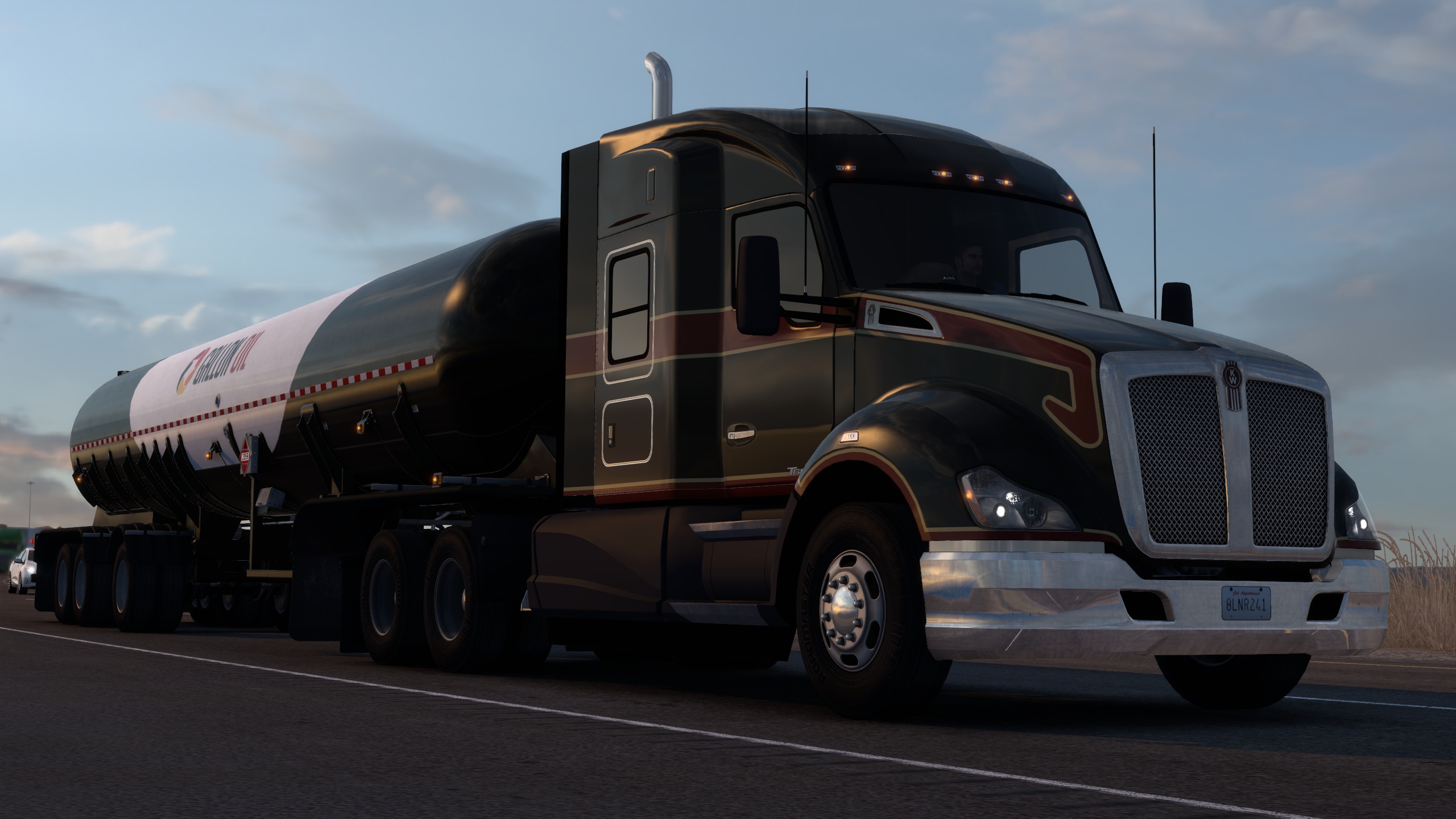 Image by RevolverDrummer