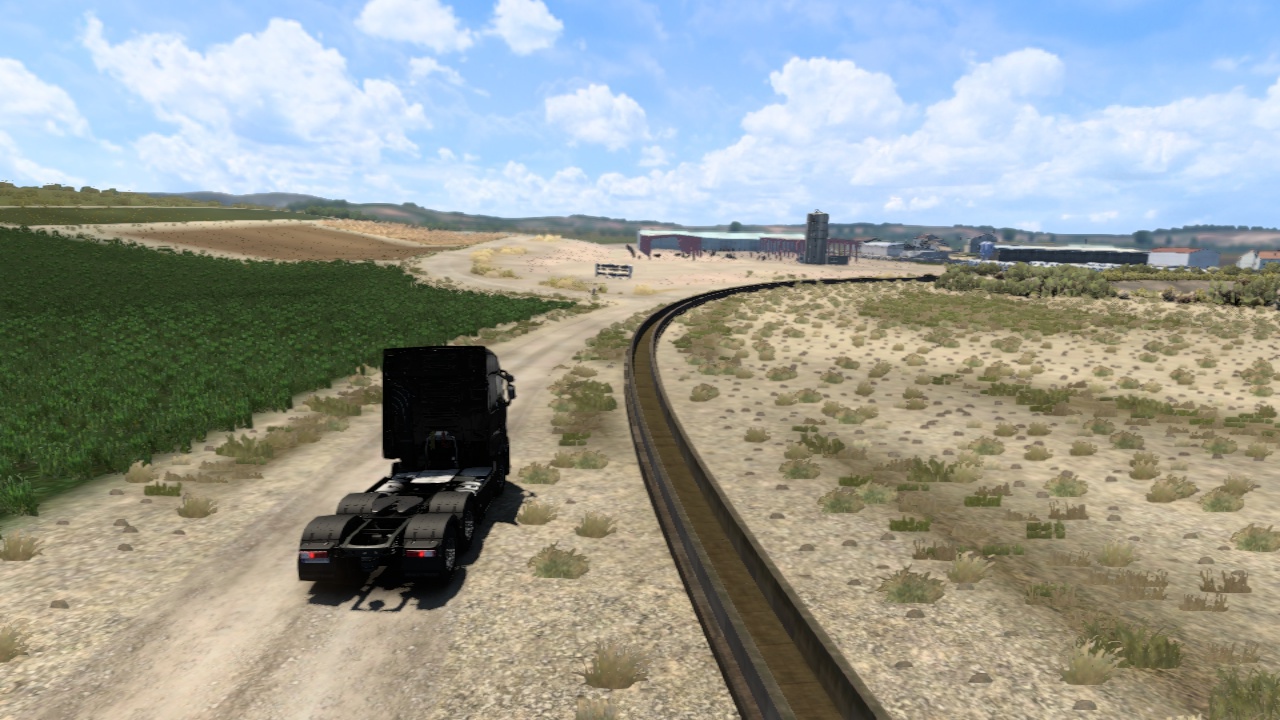 Image by mega_shock2008