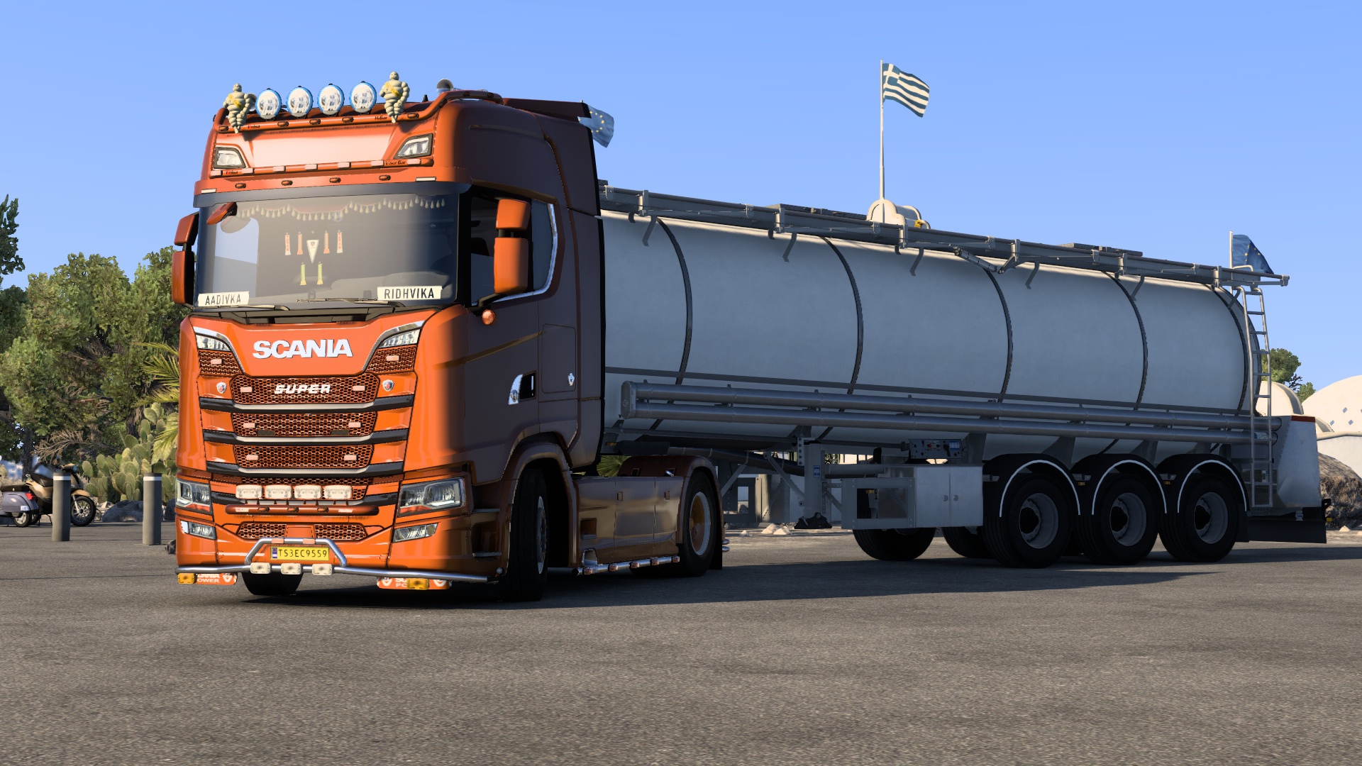 Image by kalyanammisetty