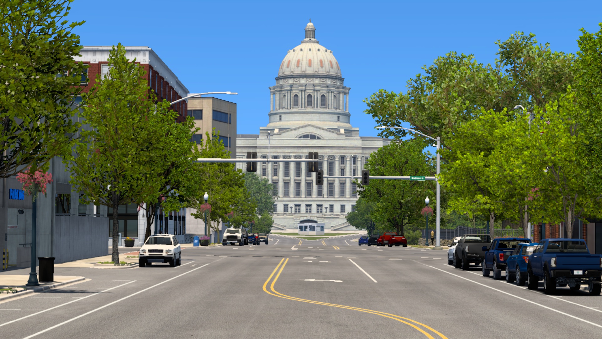 Image by Vio_Black_Devil