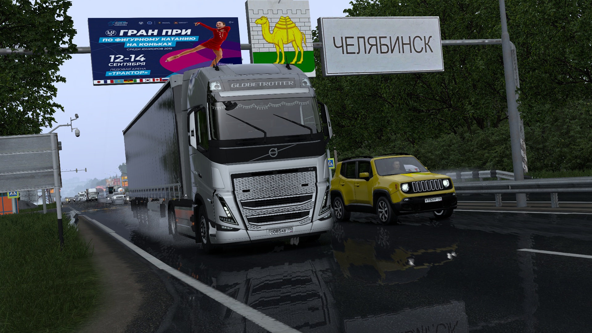 Image by ALEKS_774RUS