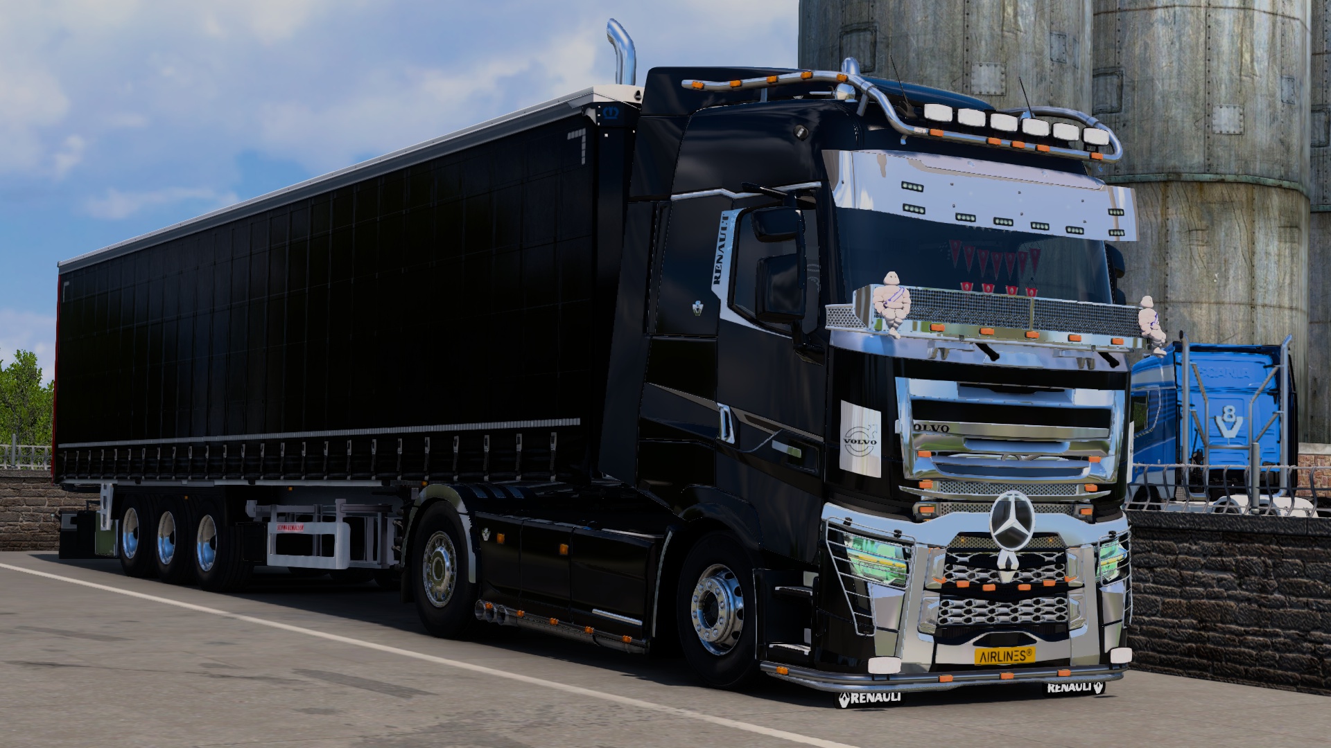 Image by Berkutay123