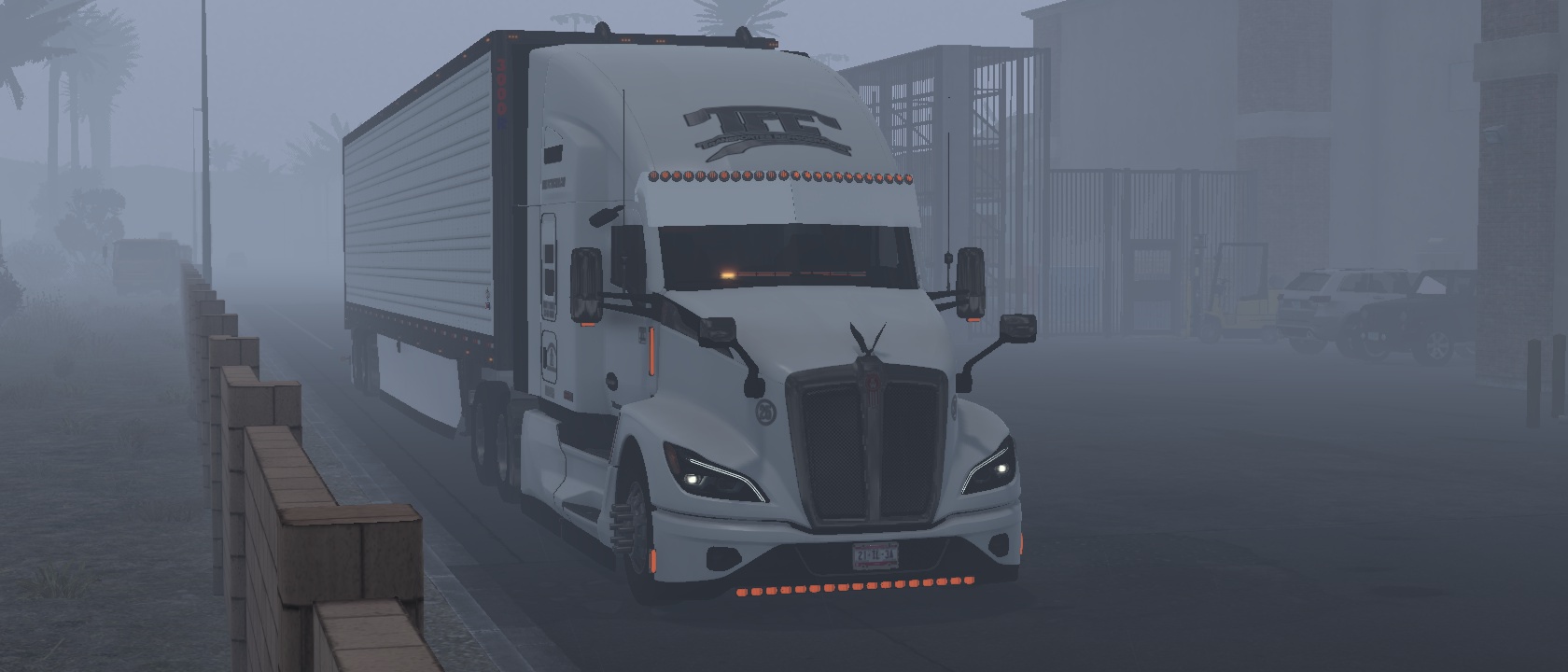 Image by Fer_cano1917