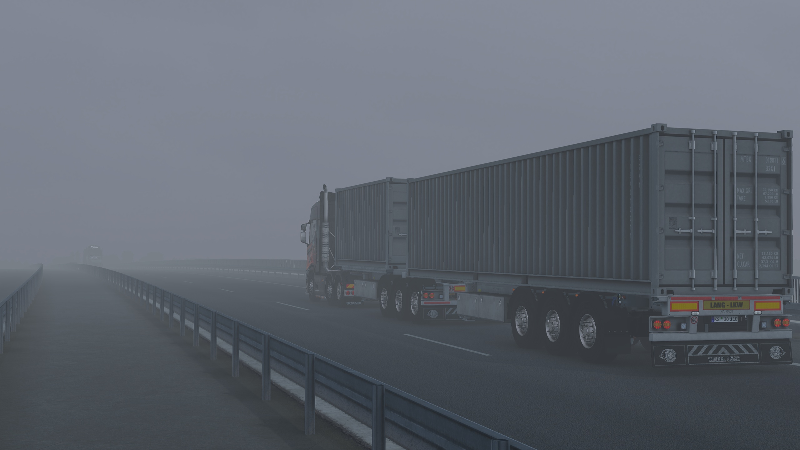 Image by grafsergey5