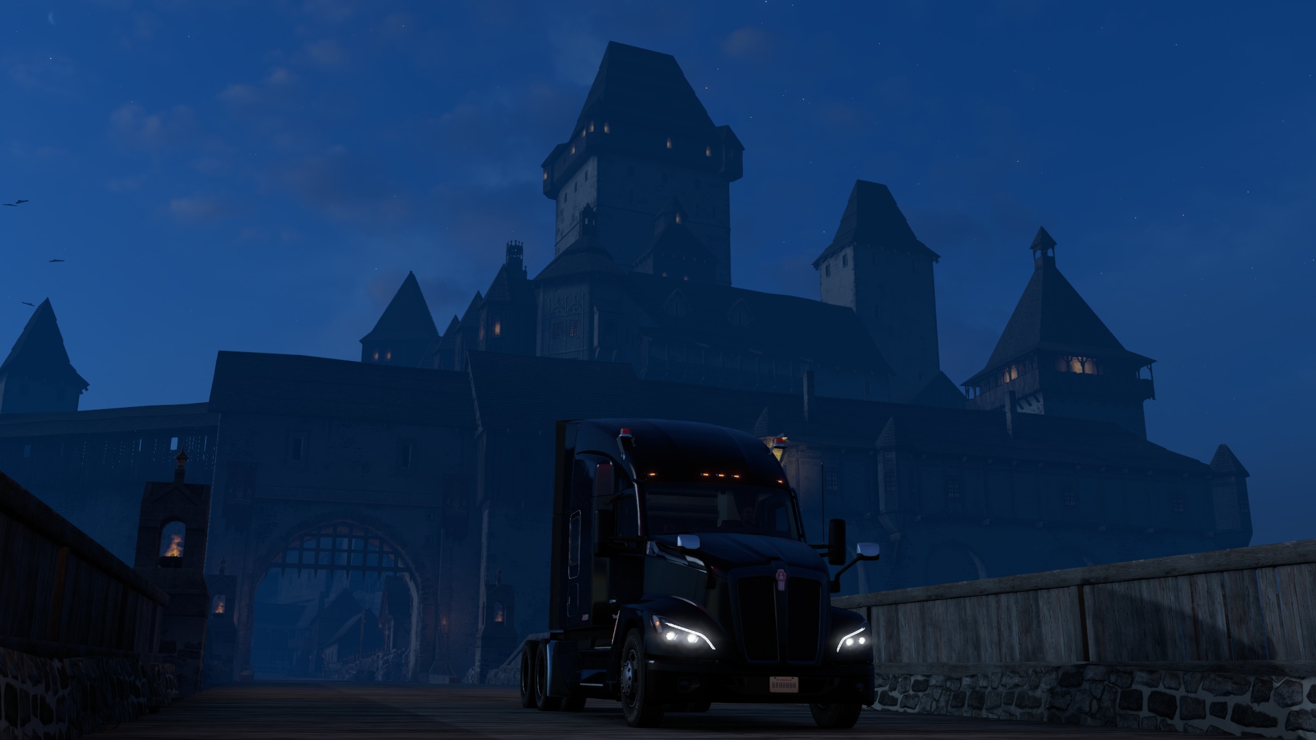 Image by MICHAEL2014RUS