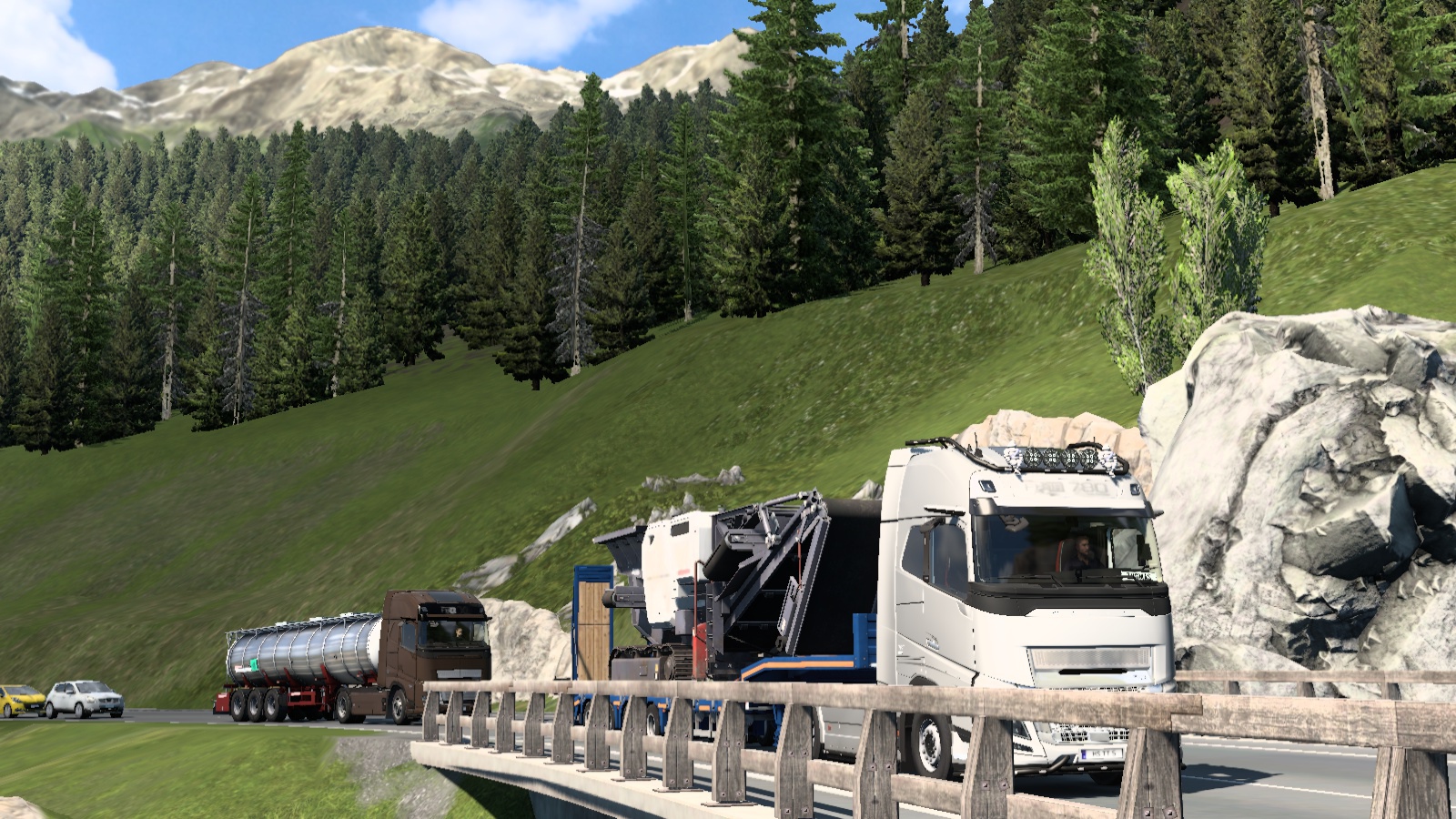 Image by thomasthamrt