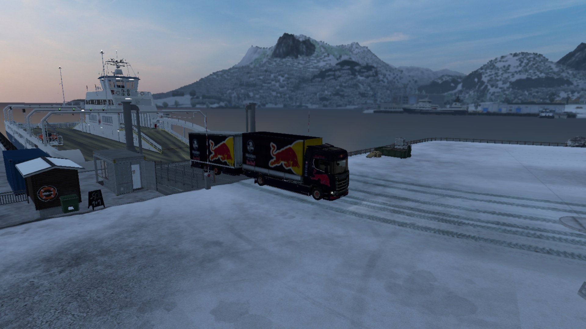 Image by Mateusz1989m