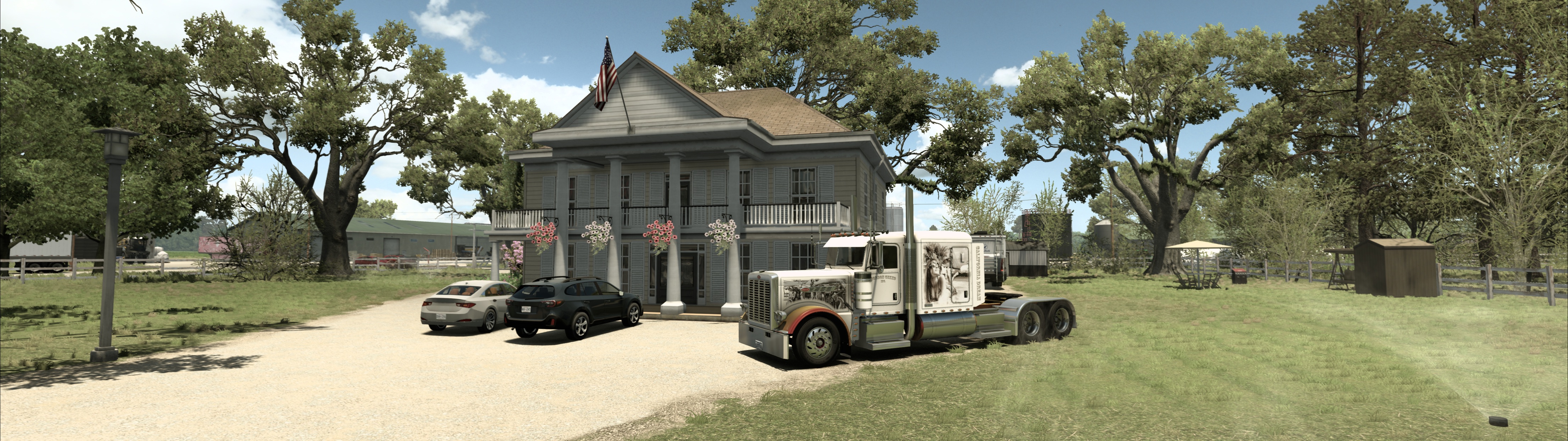 Image by Gordon_Gekko