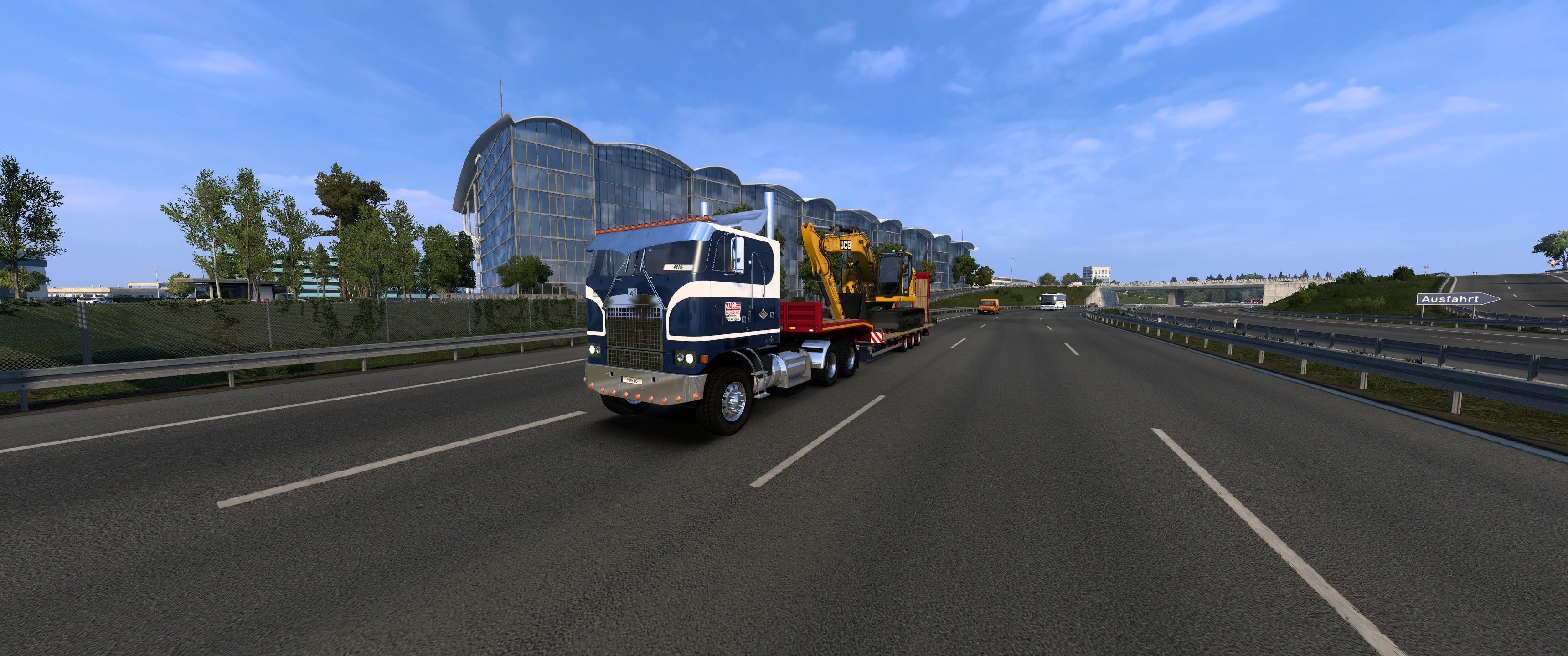 Image by mariojenkner