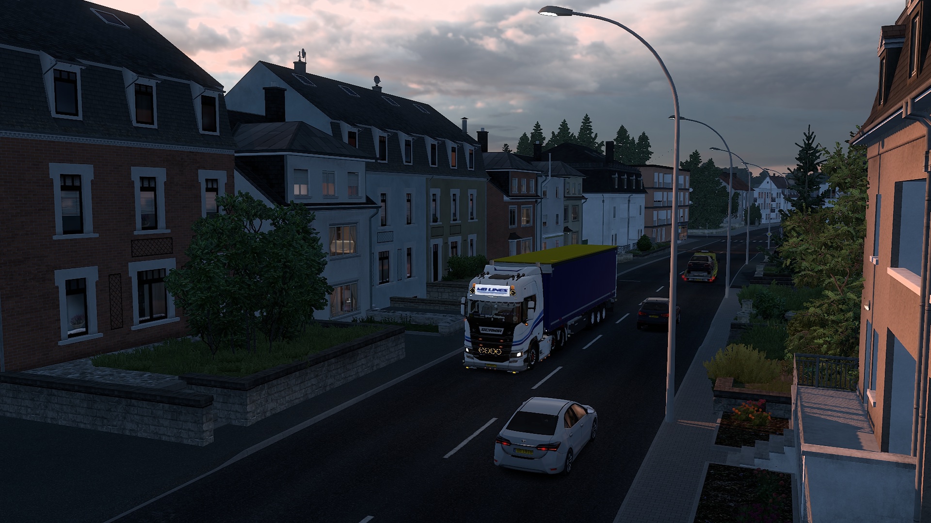 Image by Mobo8308