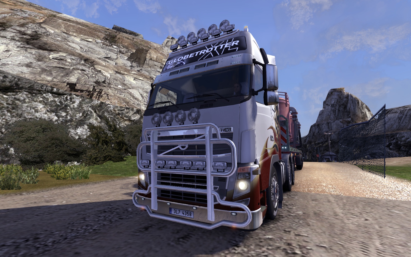 Image by Makato_Nagano