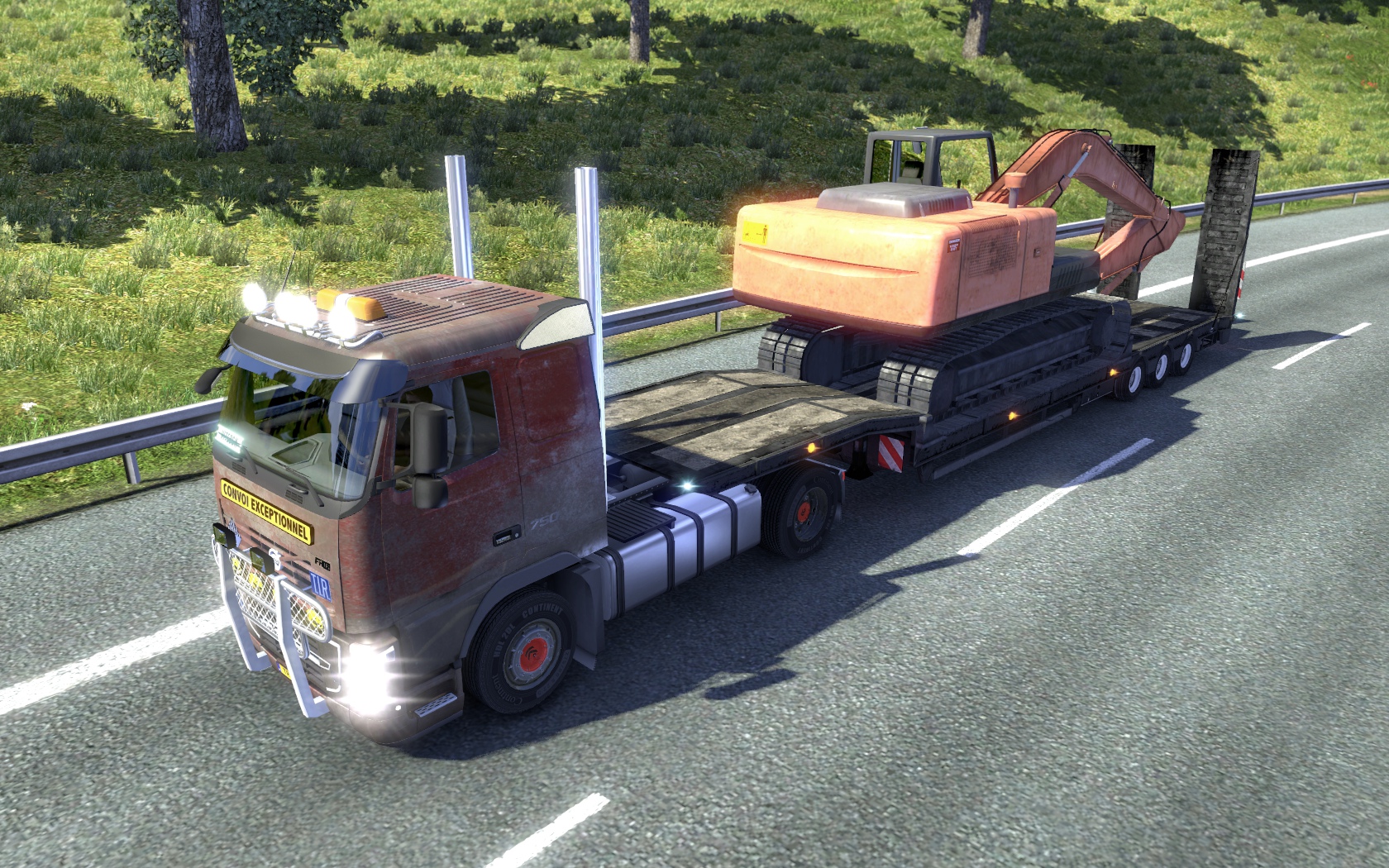 Image by tijdreiziger