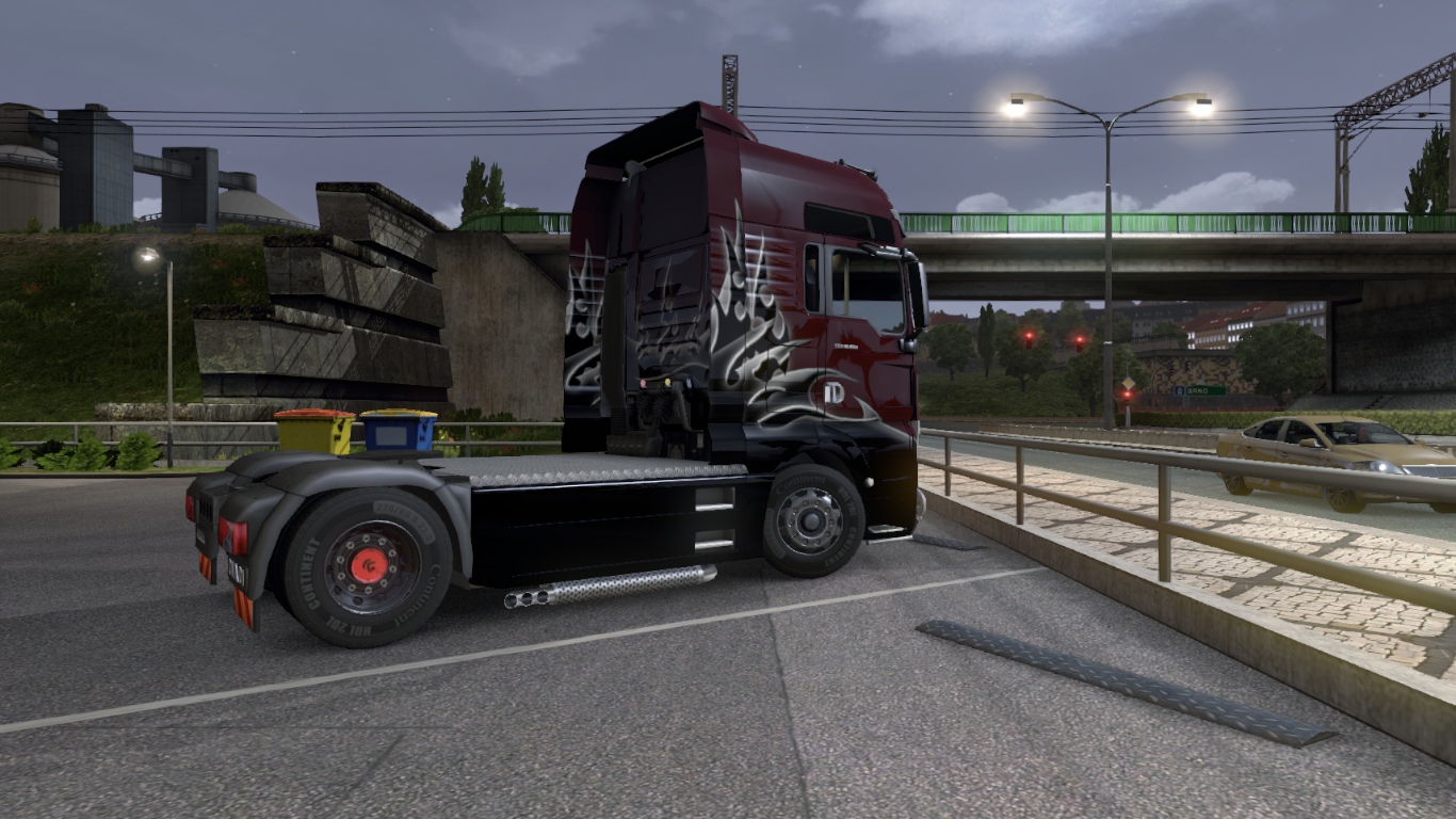Image by Cyborque