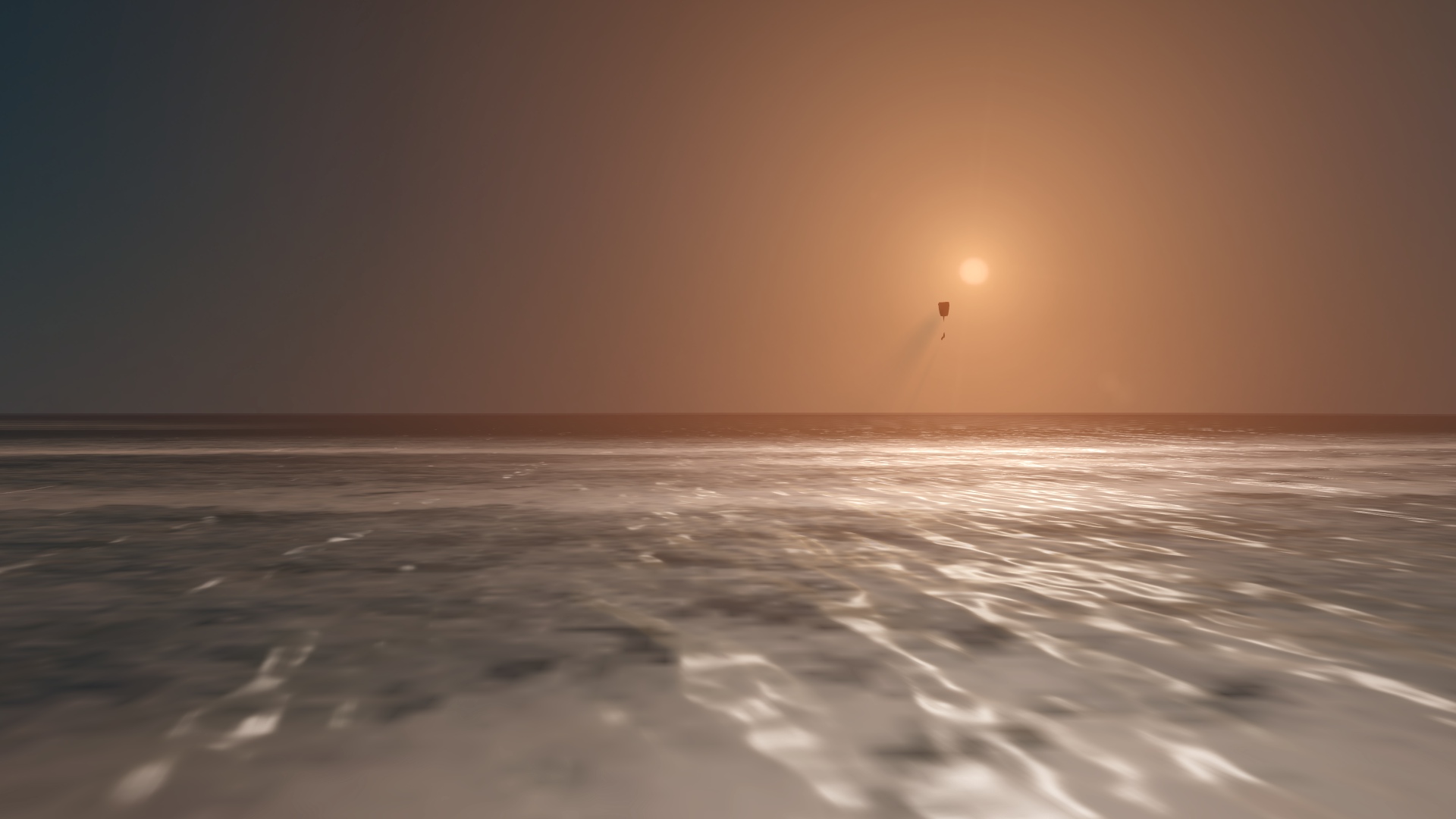 Image by Franz_Meersdong