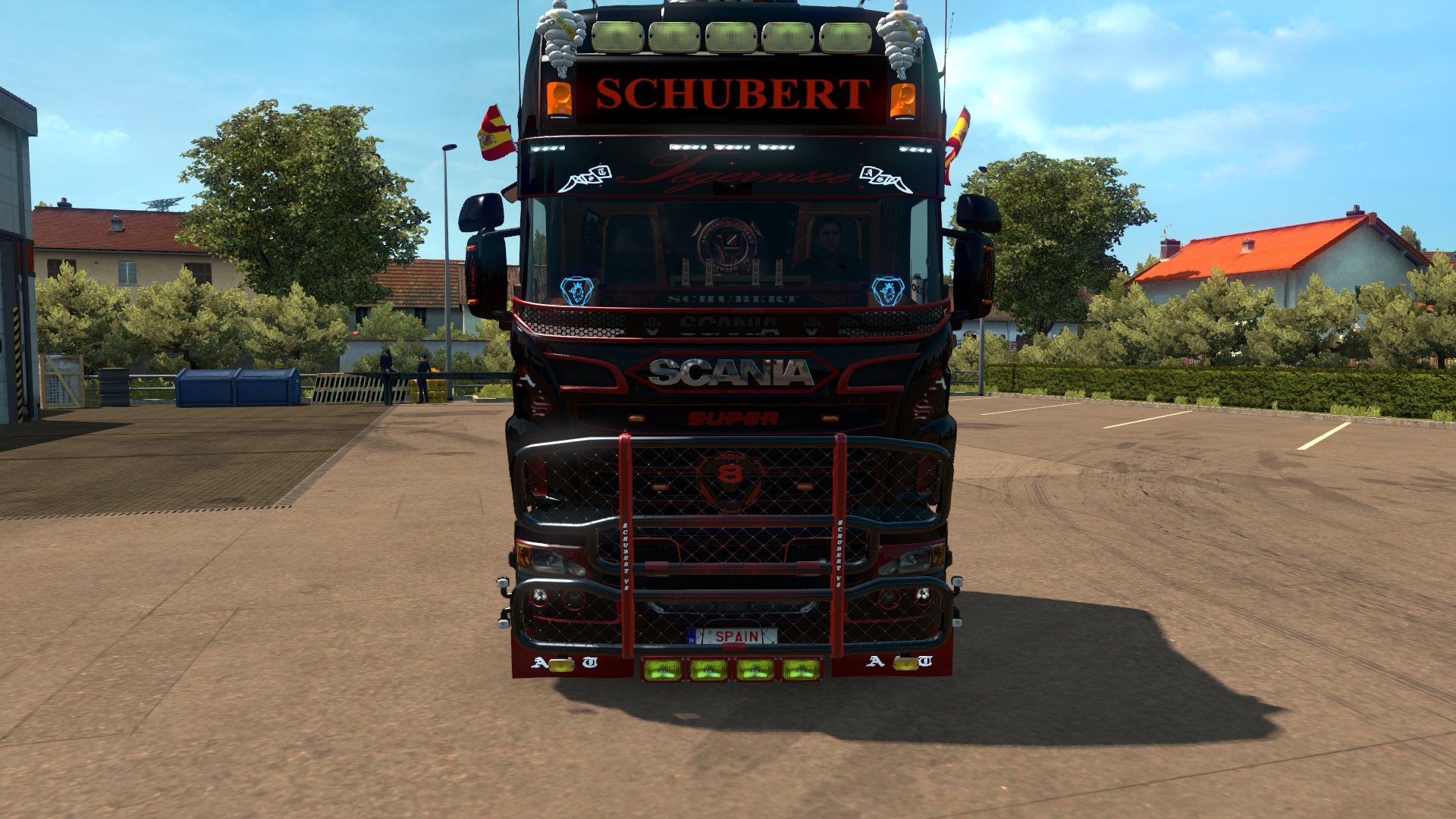 Image by pedrinho366