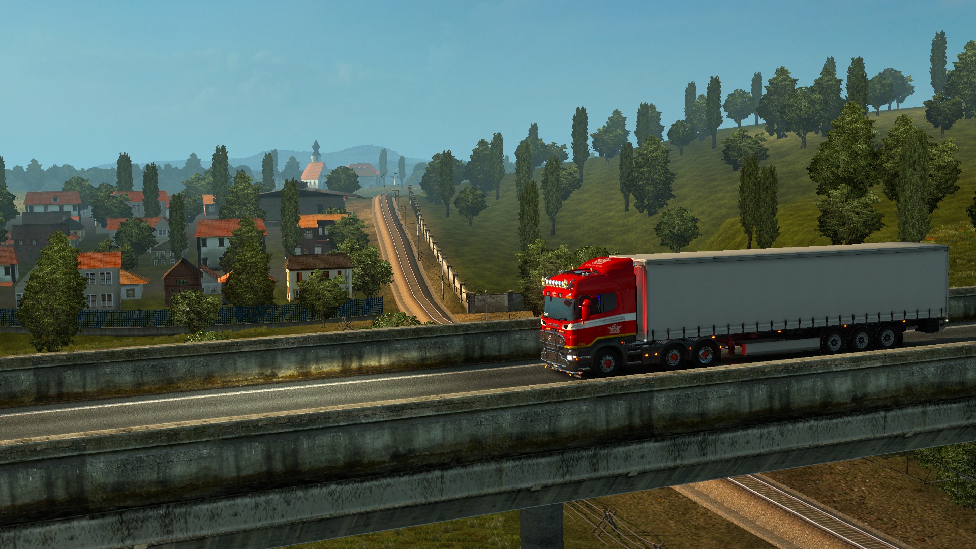 Image by LondonUnited