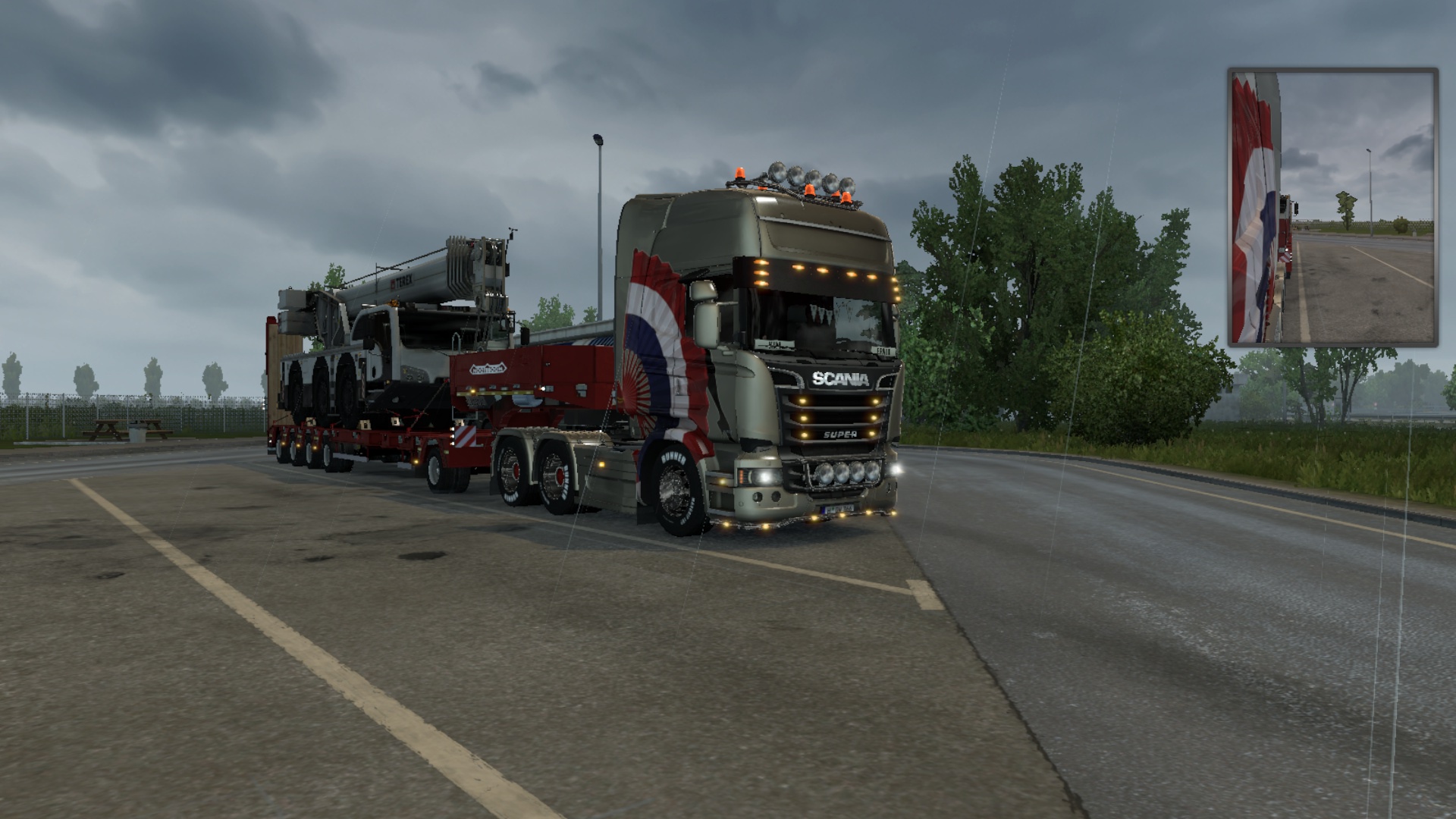 Image by erwijn