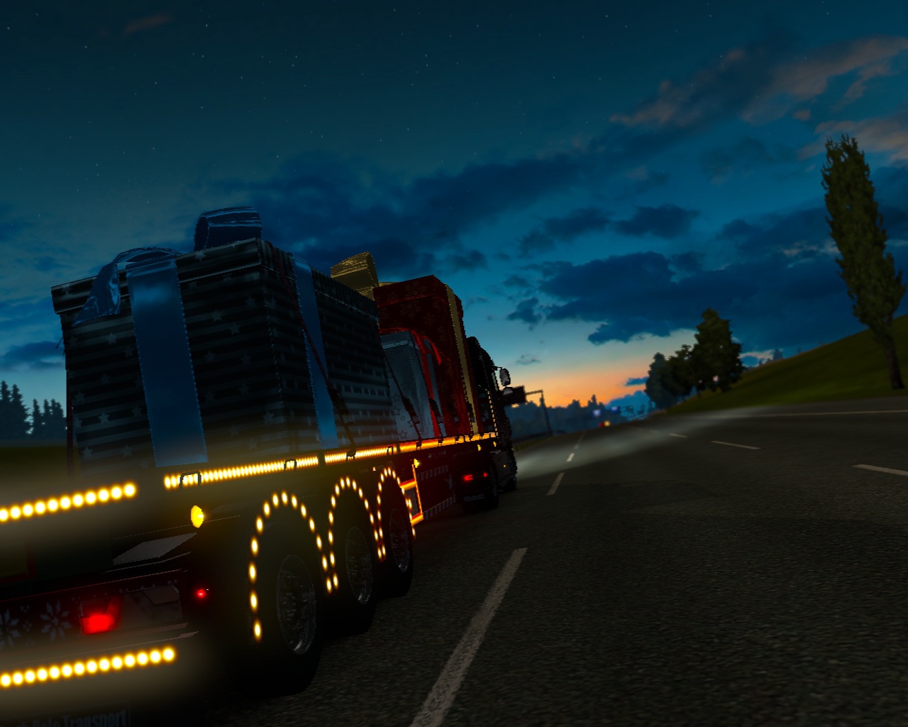 Image by TheFusionDS