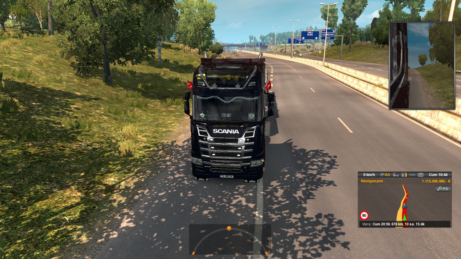 Image by Ankara_Bebesi