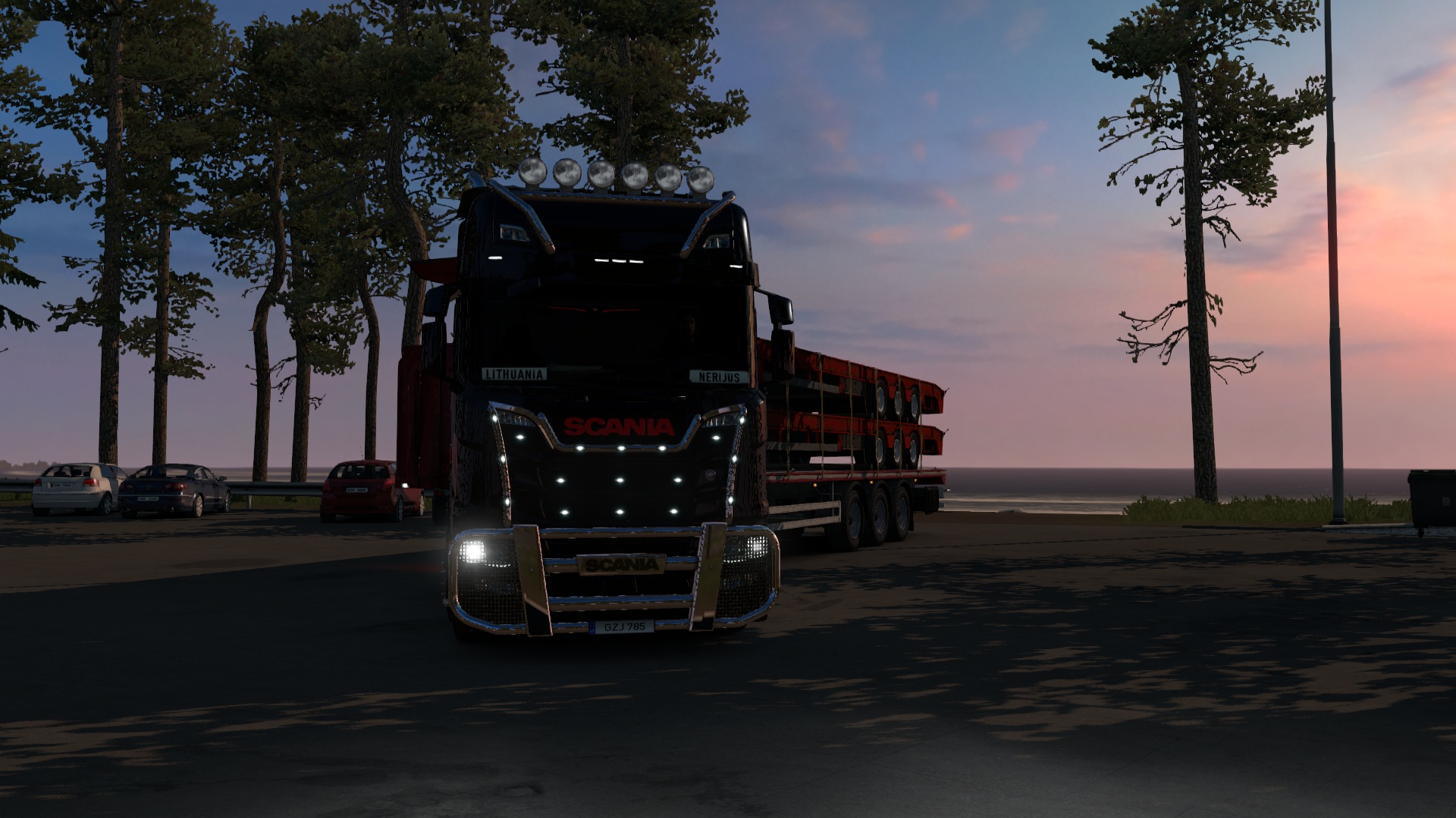 Image by Nerijus777