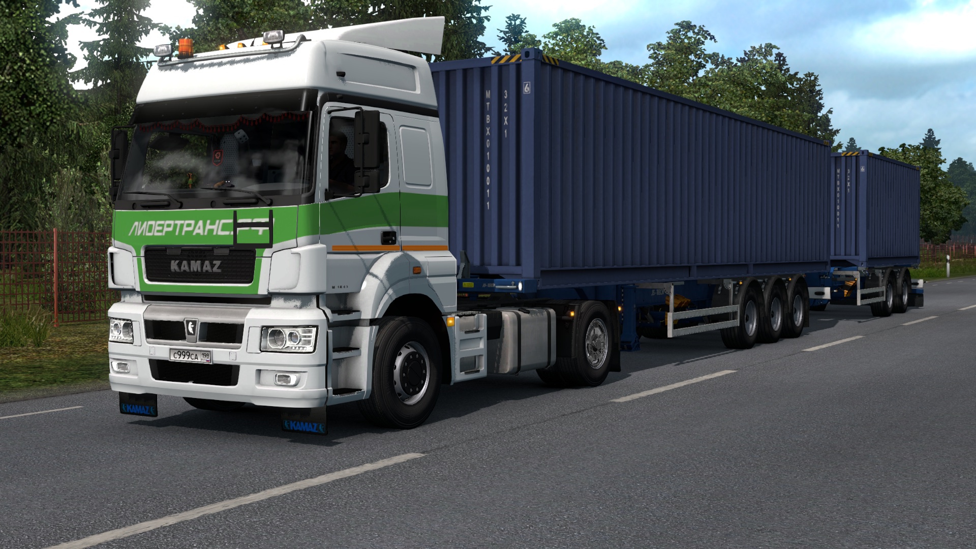 Image by Anderson17771