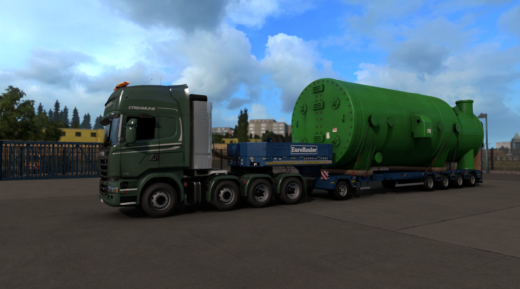 Image by joewheeler82