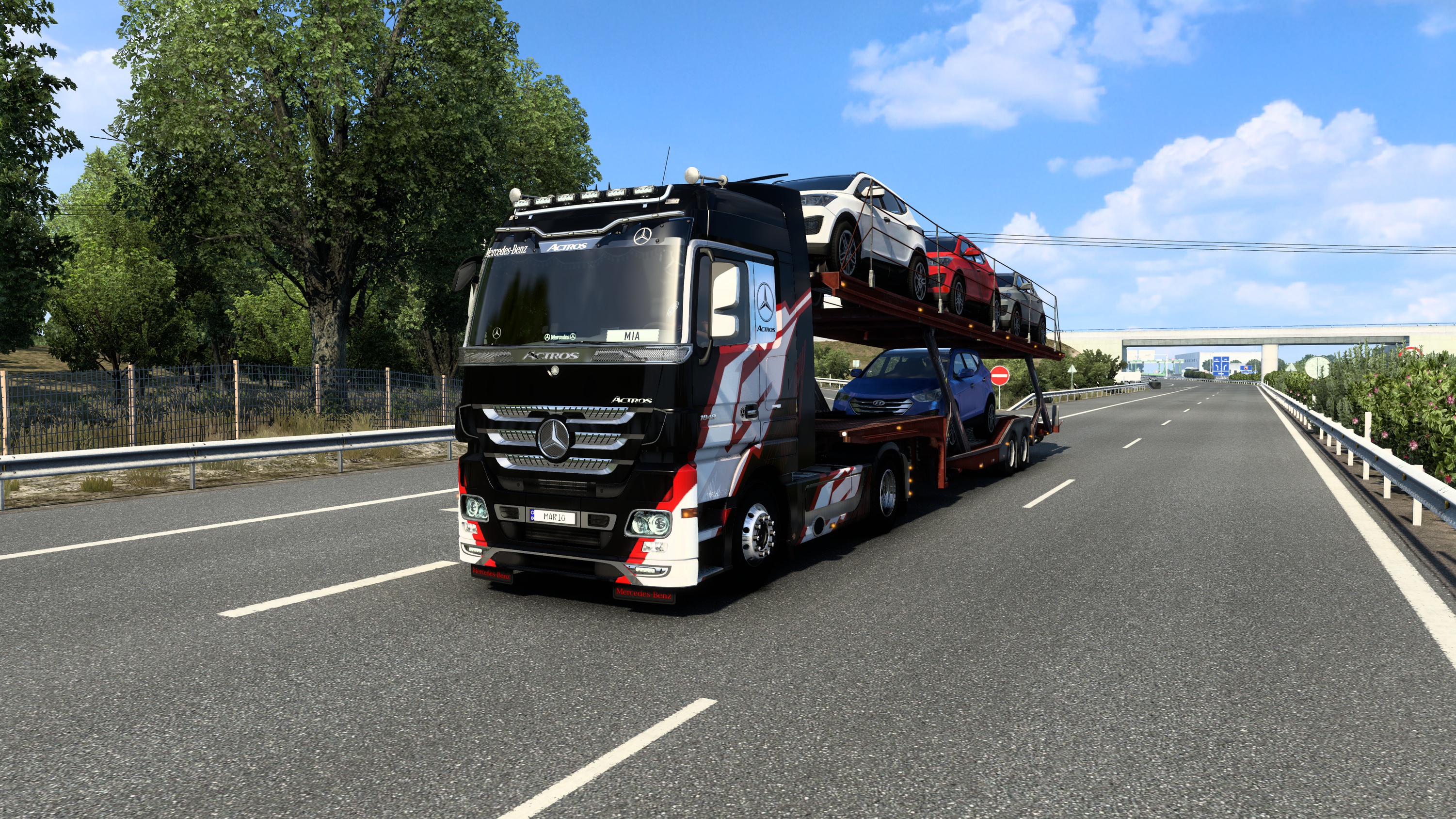 Image by mariojenkner