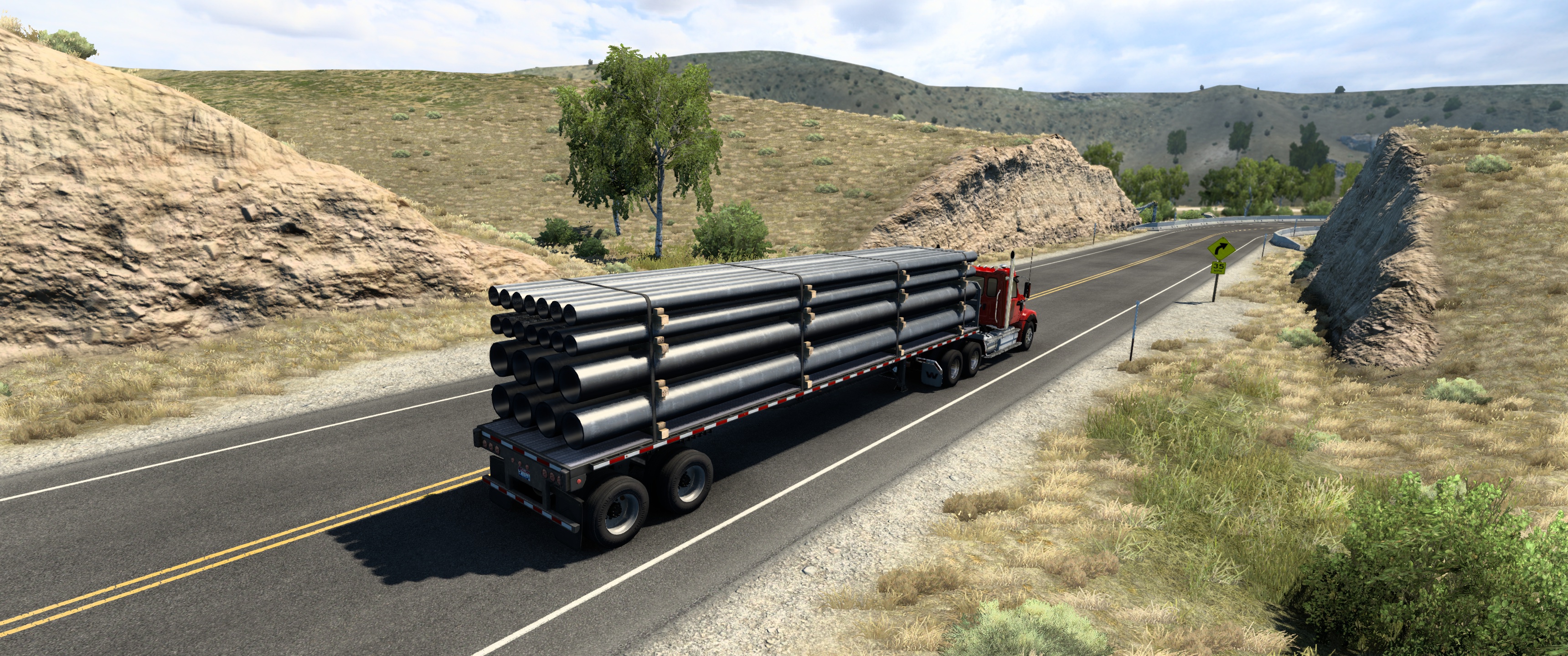 Image by FlyingFalcon940