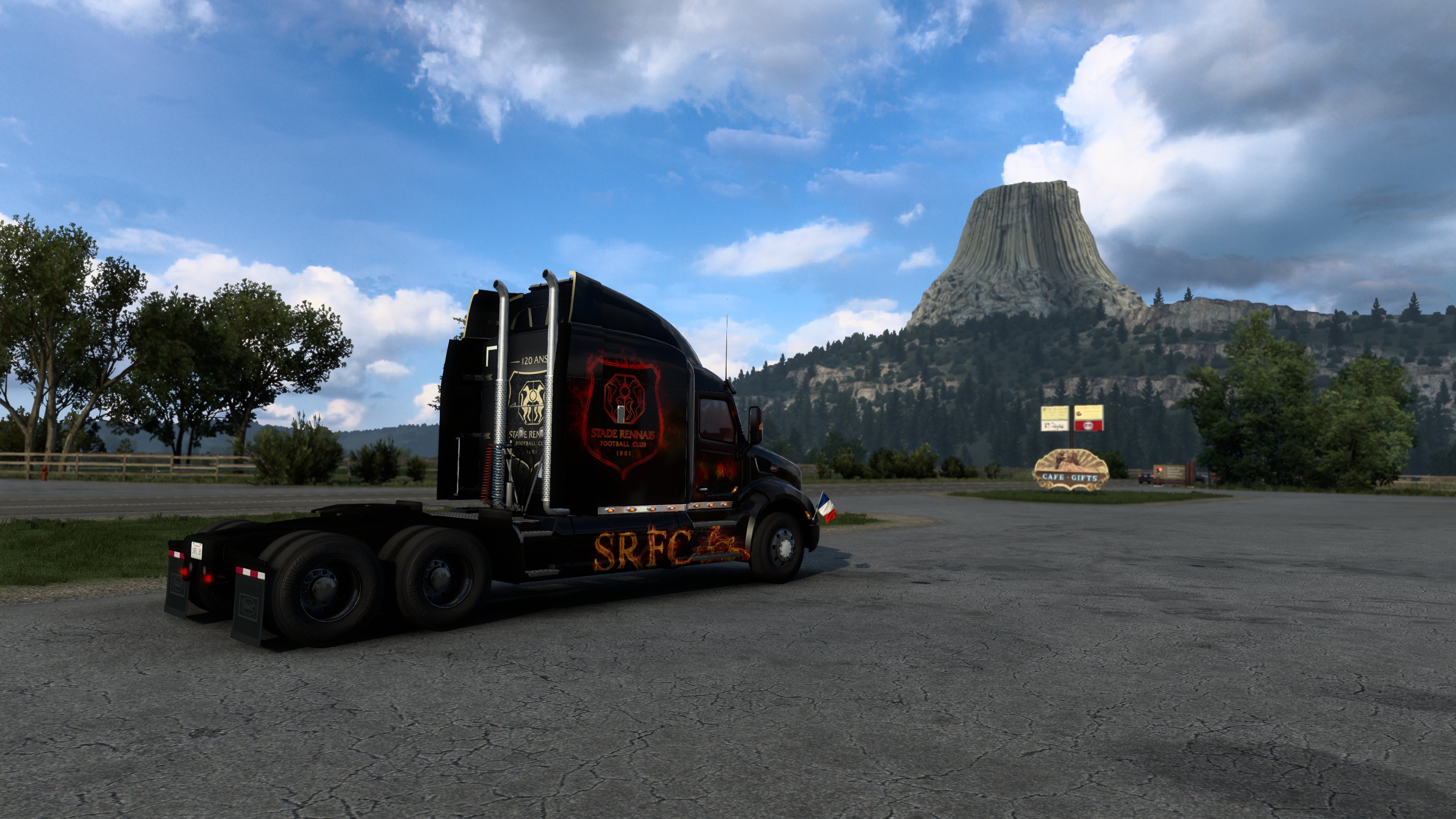 Image by srfc35racer