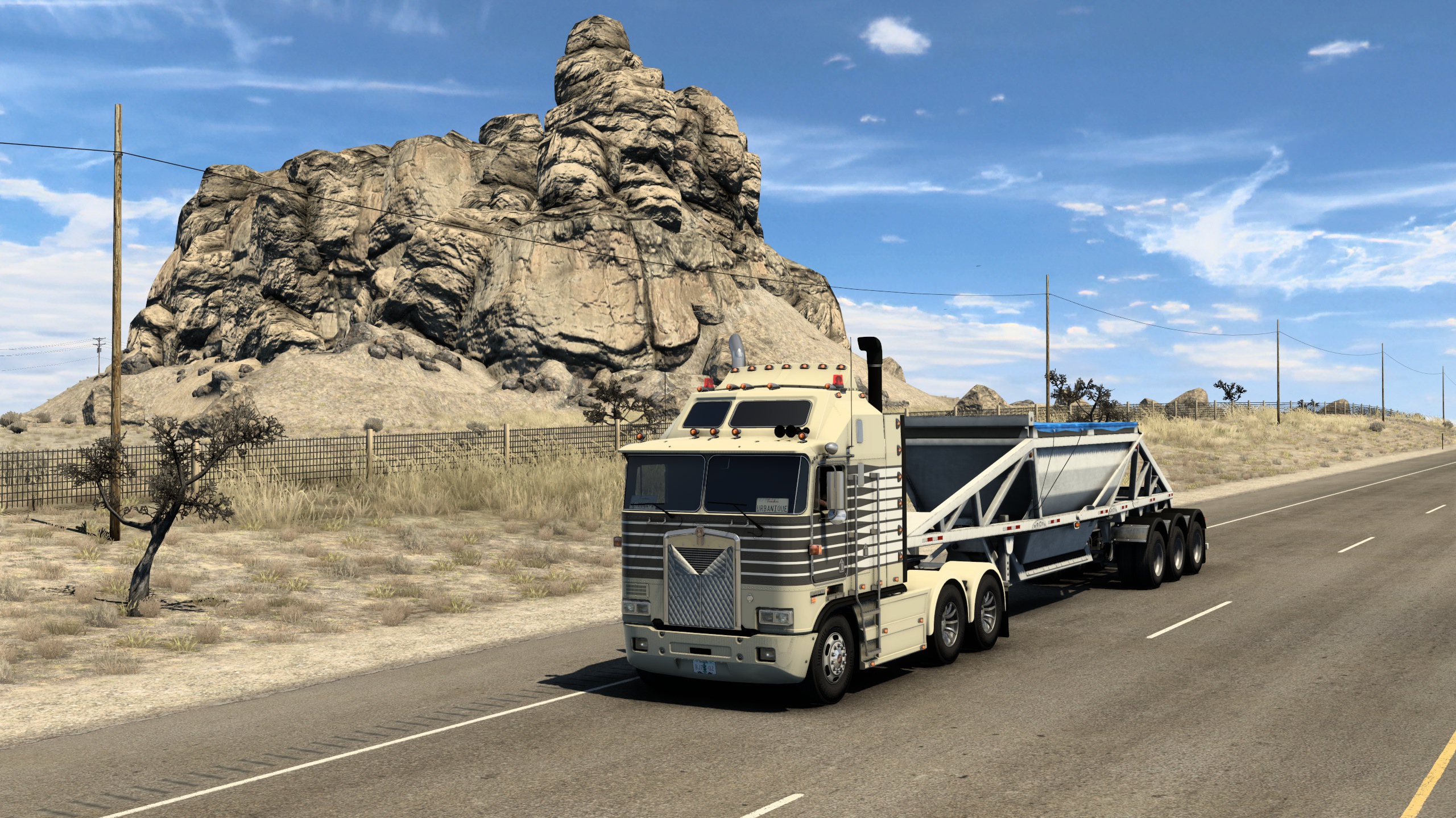 Image by urbanique75