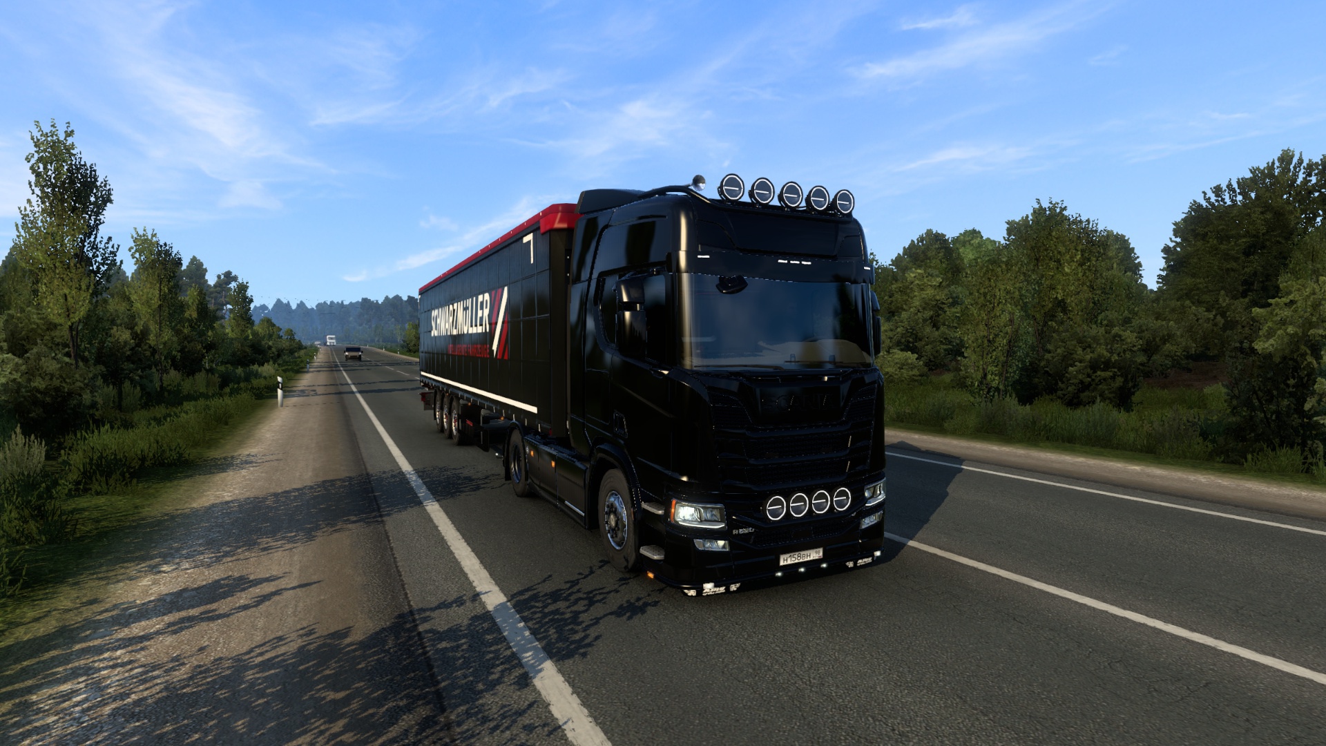 Image by archangel51rus