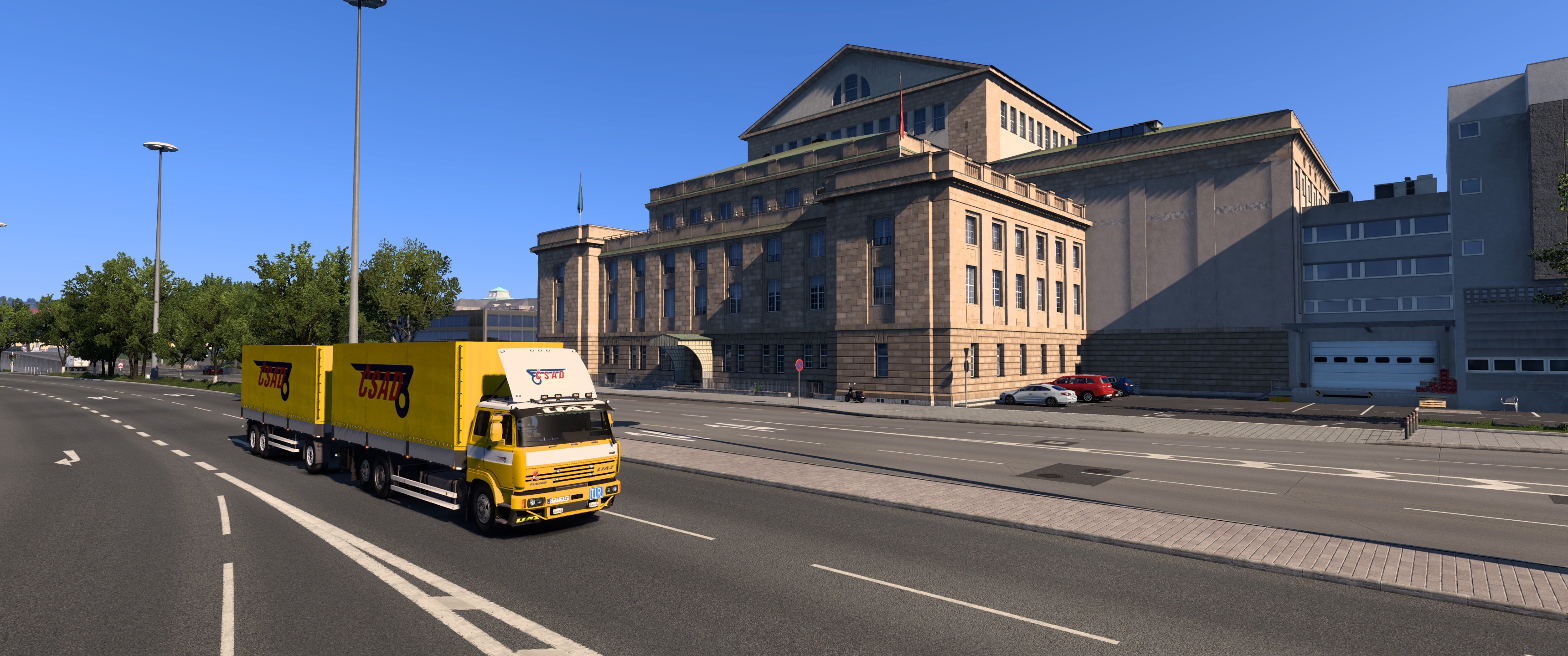 Image by mariojenkner