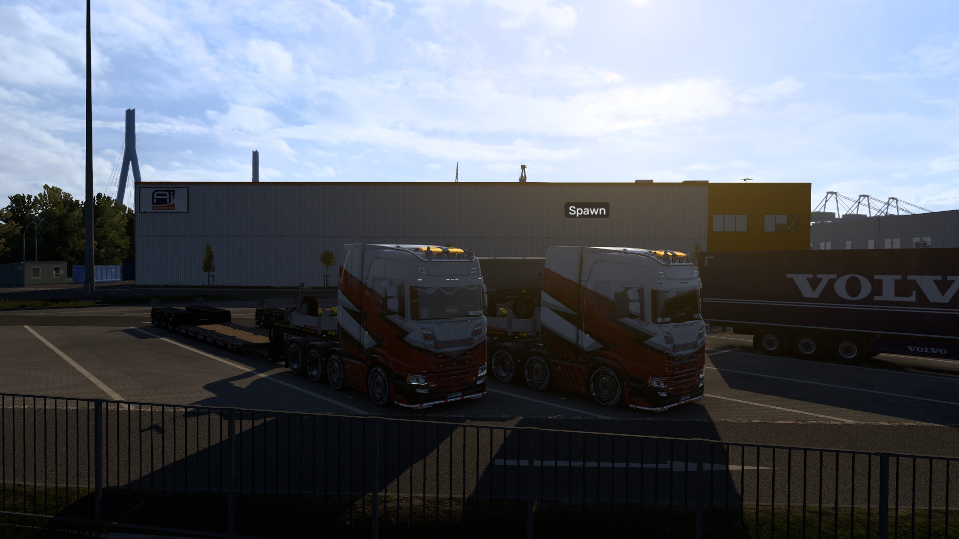 Image by leonmanikowski