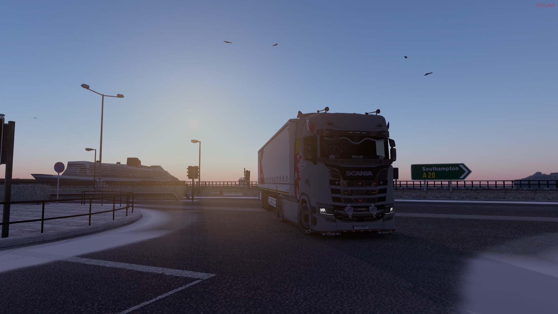 Image by martinmn23231