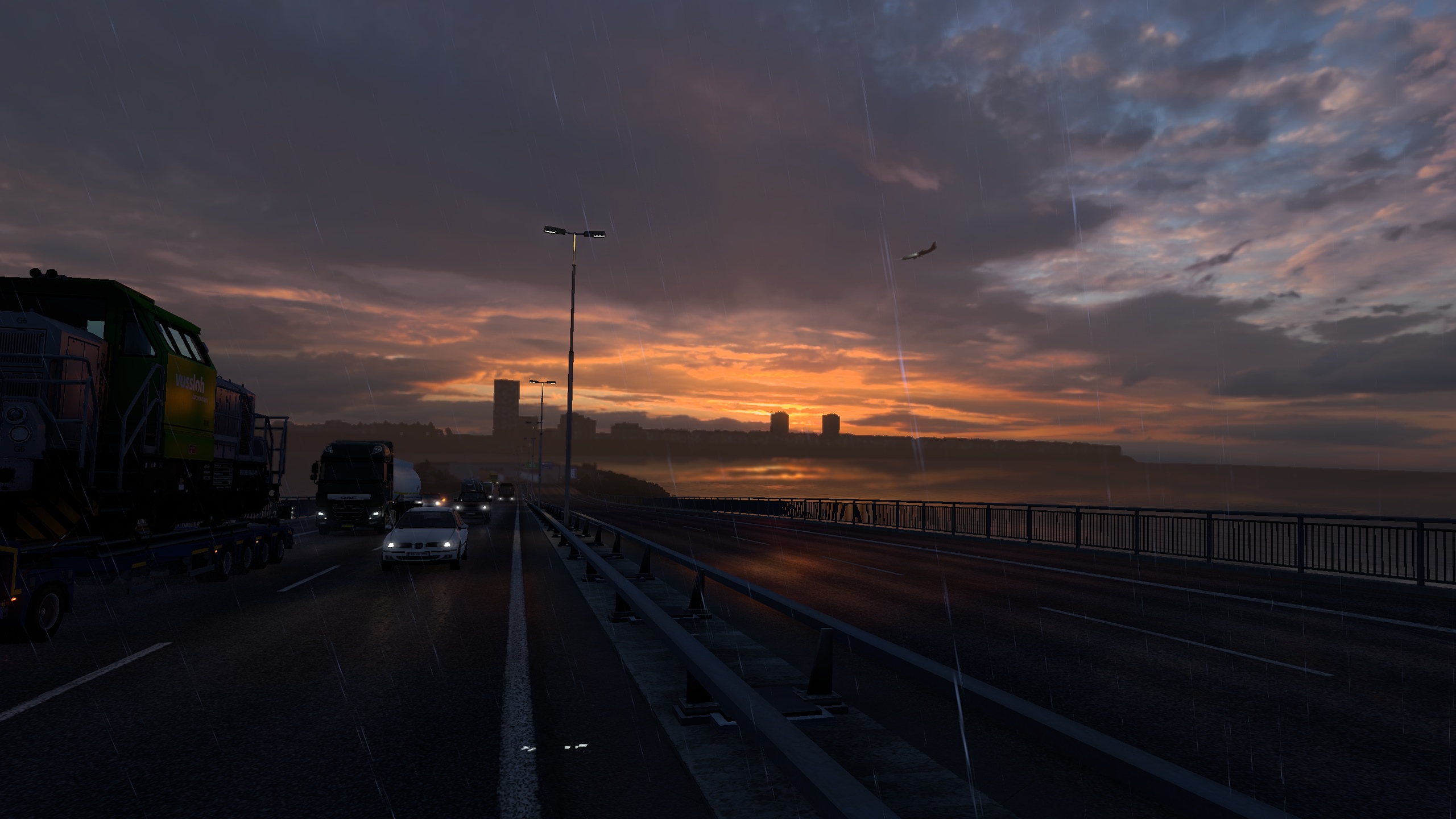 Image by sametoztrk2163