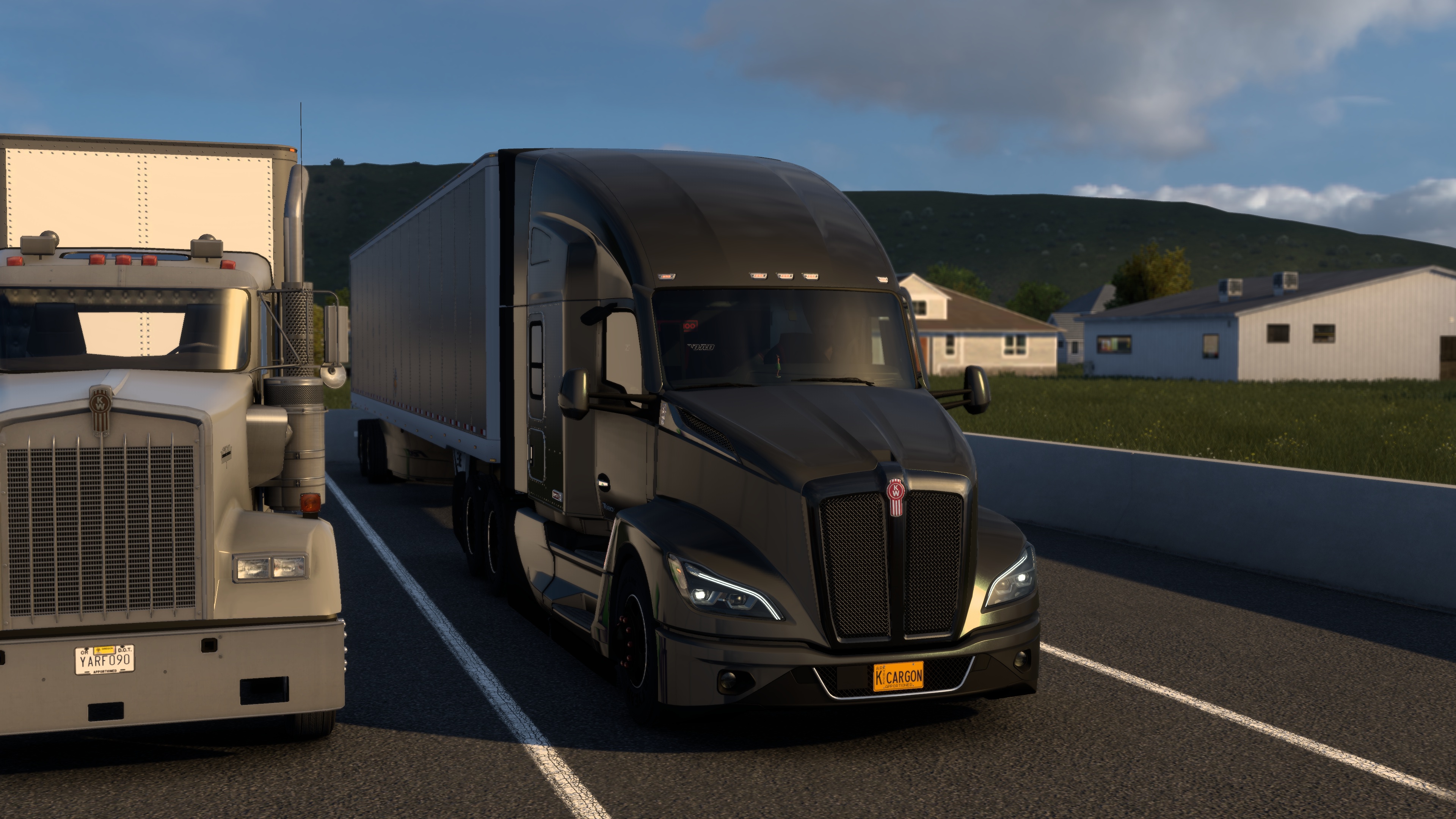 Image by Krzysztof4287