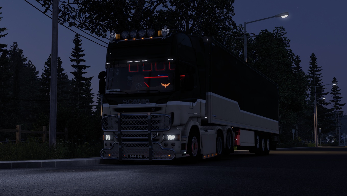 Image by SVKTrucker02