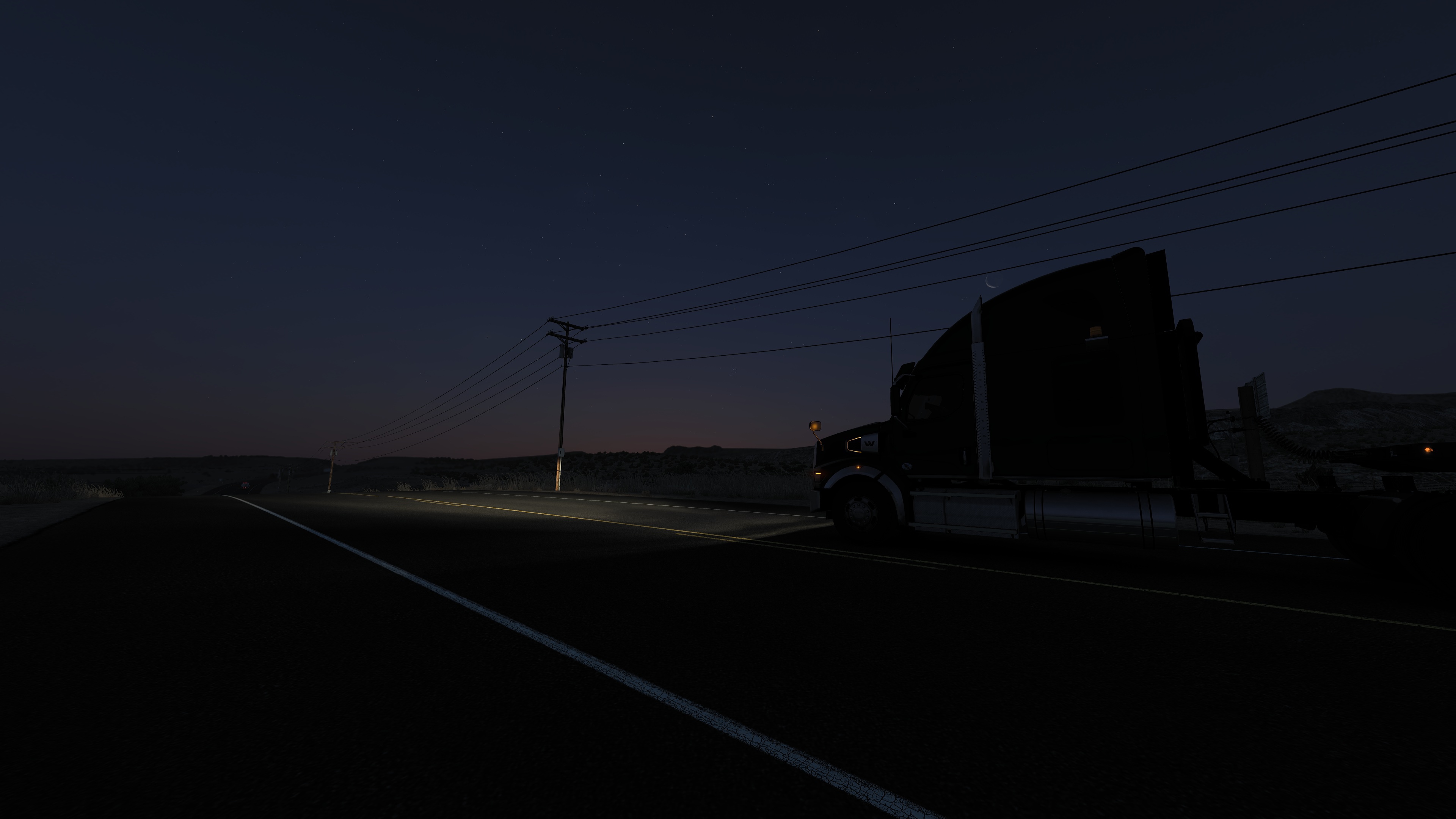 Image by Immoral_kralik