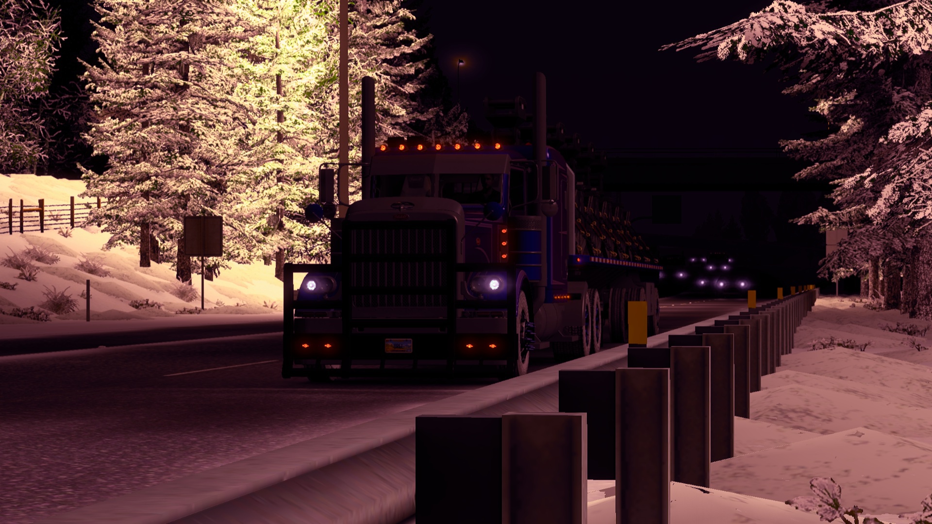 Image by xzibit20155