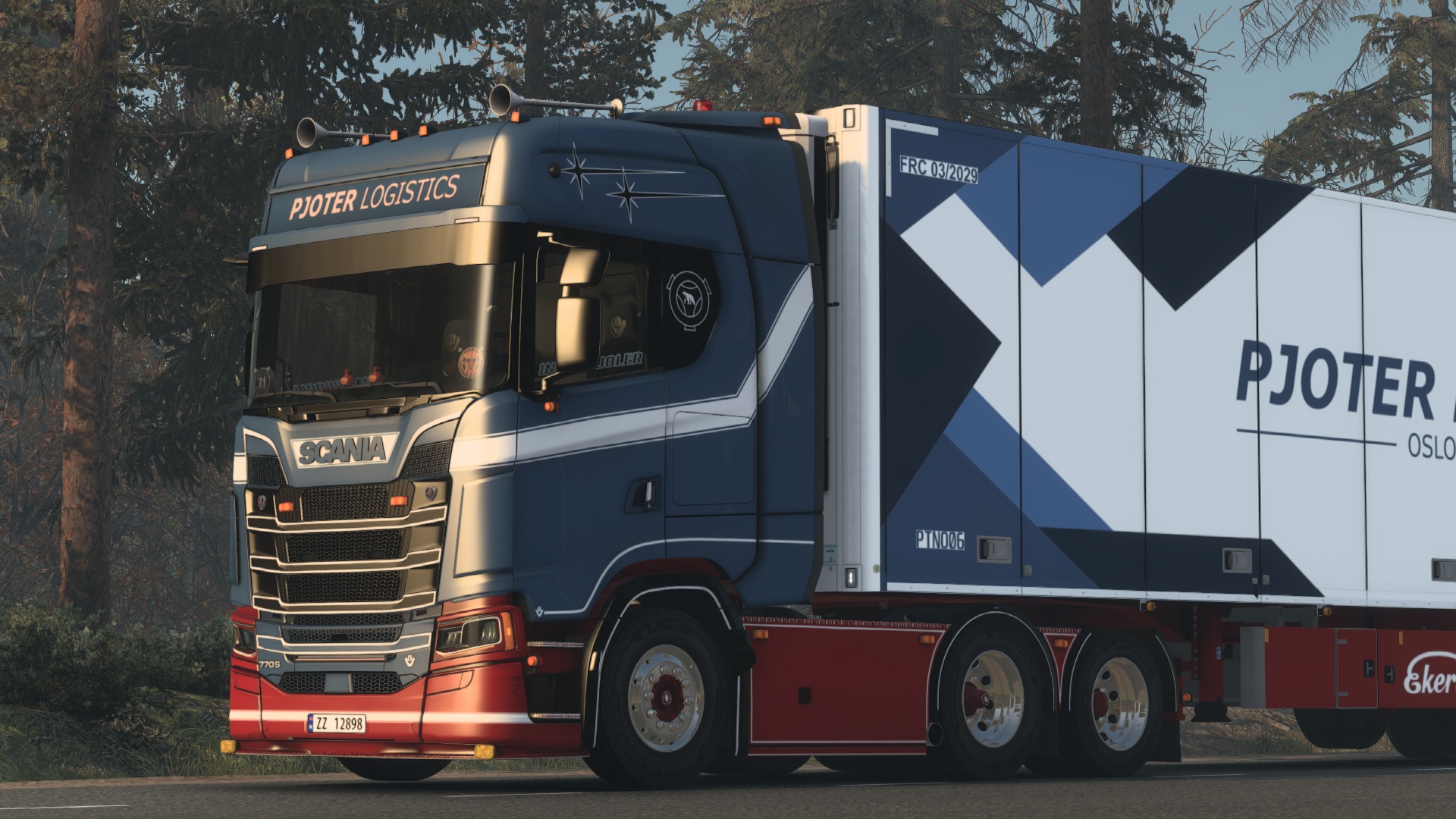 Image by Pixel_Suprime