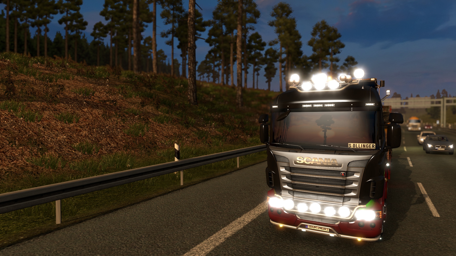 Image by MicheLDeutscher