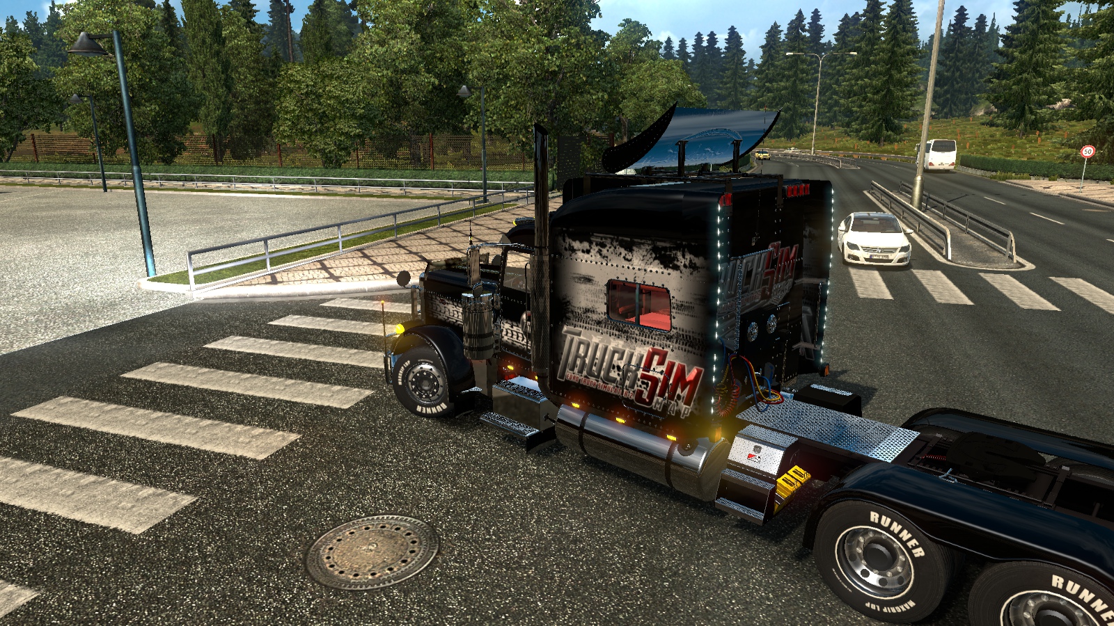 Image by rafael_f2015