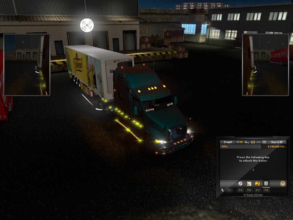 Image by AnthonyOverton