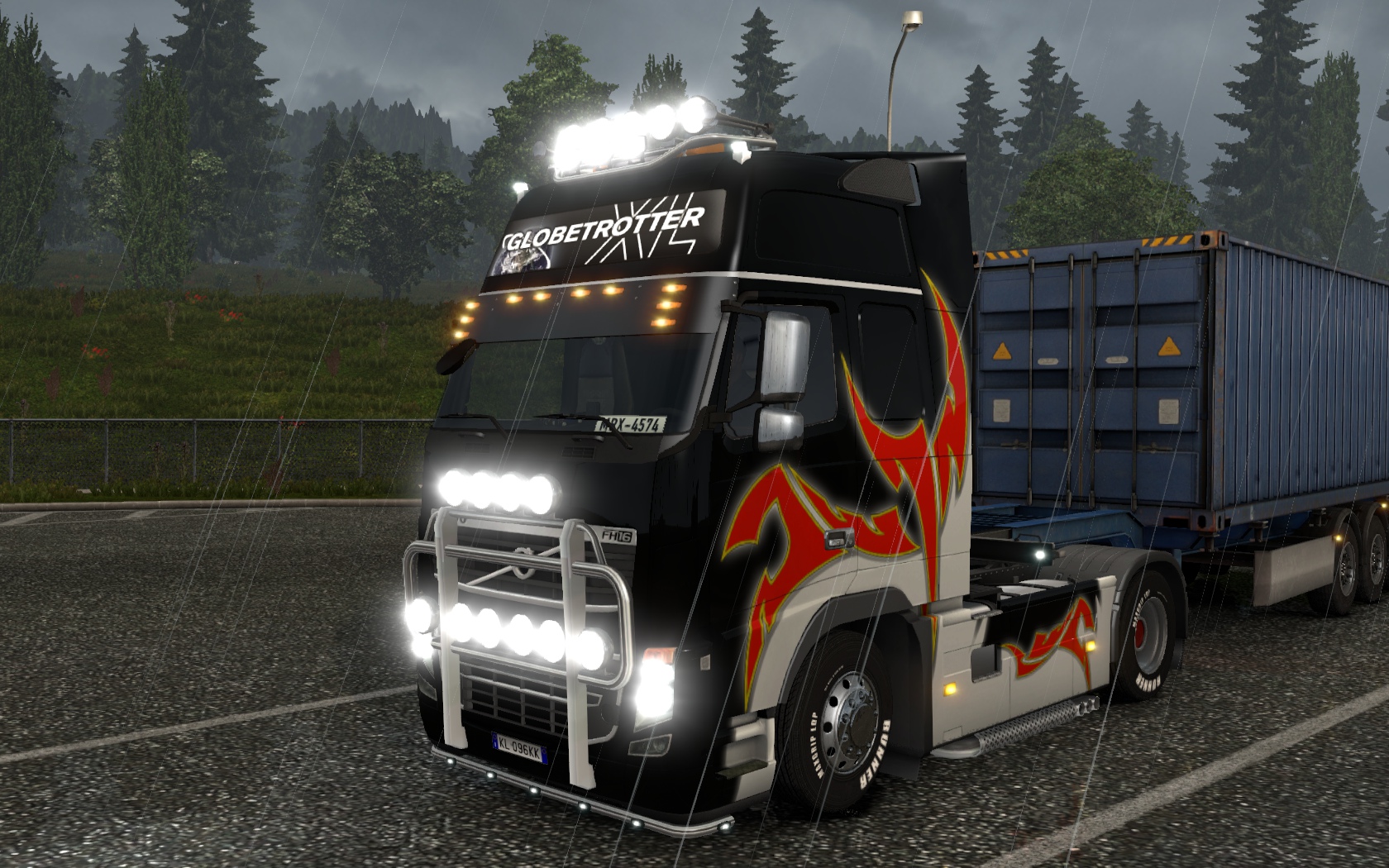 Image by misterx1974