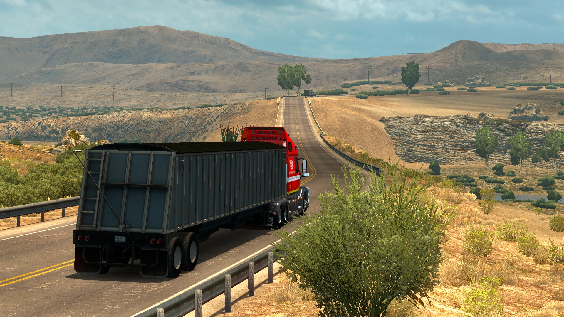 Image by LondonUnited