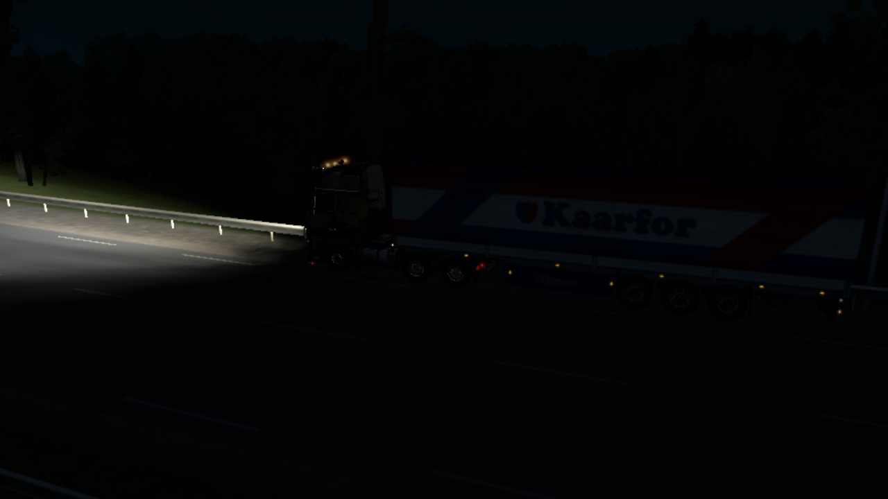 Image by Valentine_Cz